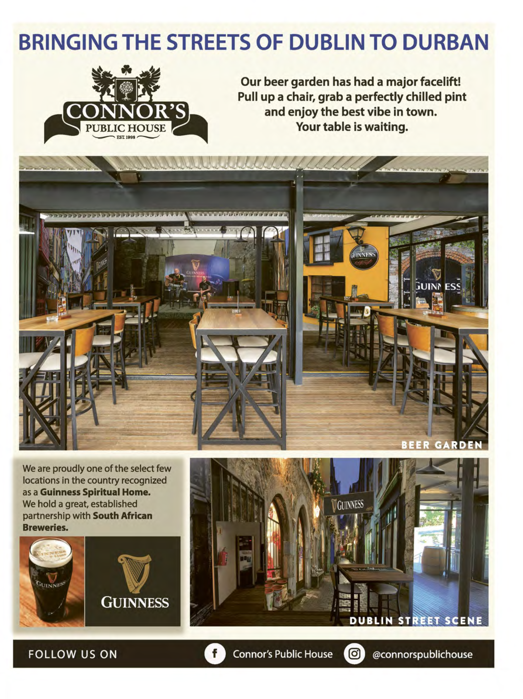 Get It Durban December 2025 page 58