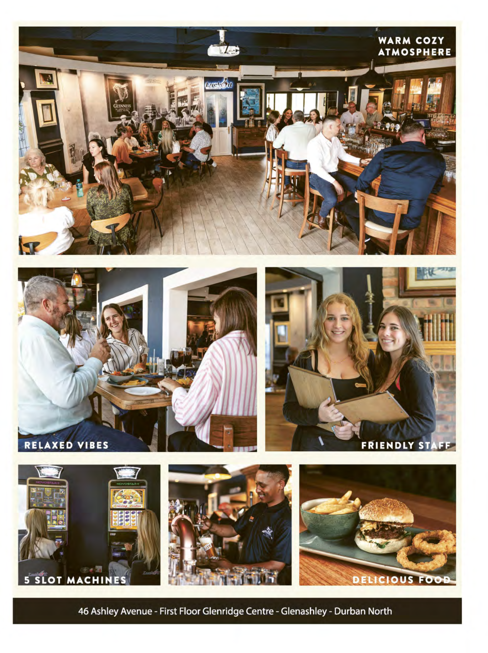 Get It Durban December 2025 page 59