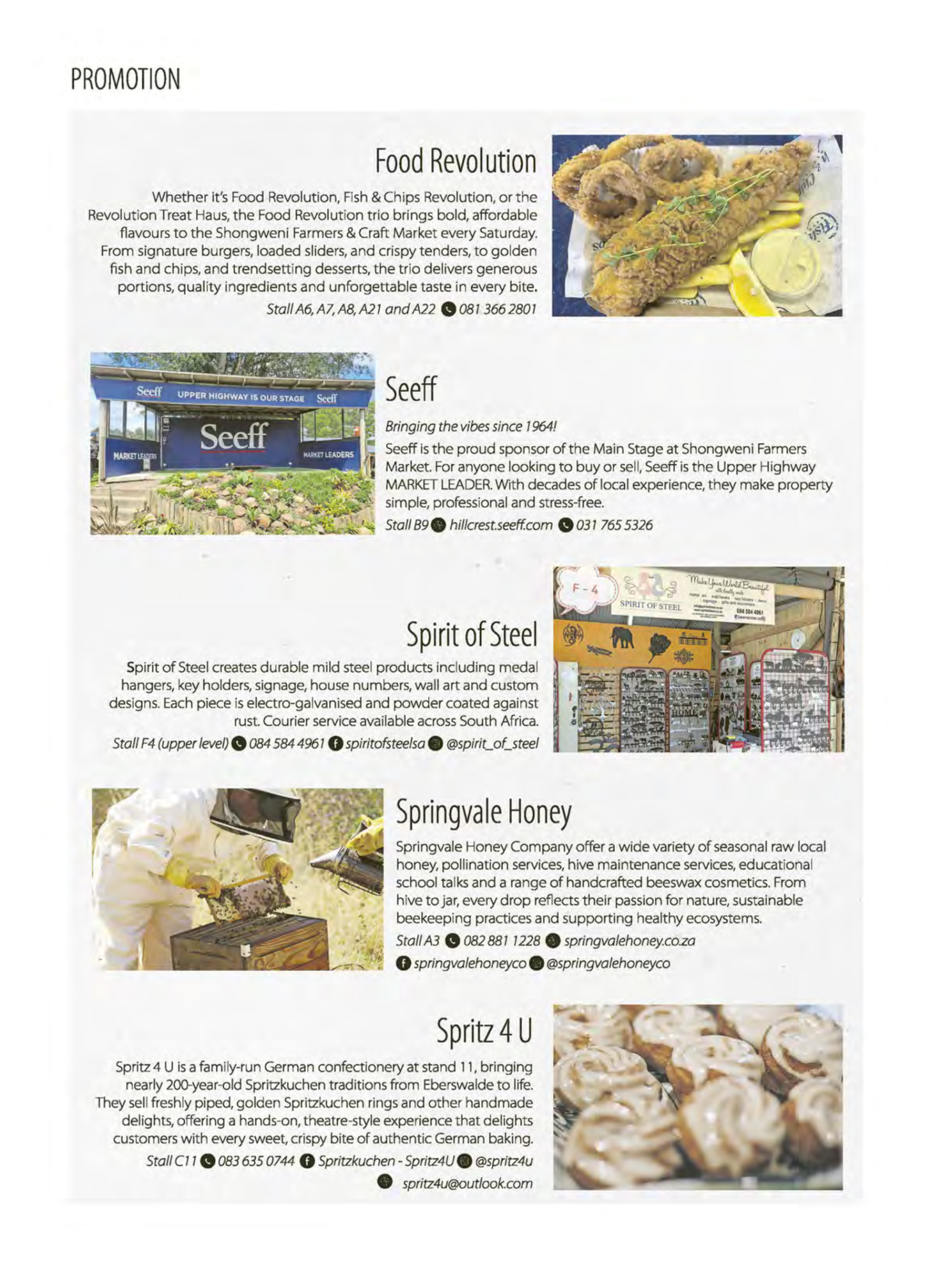 Get It Durban December 2025 page 64