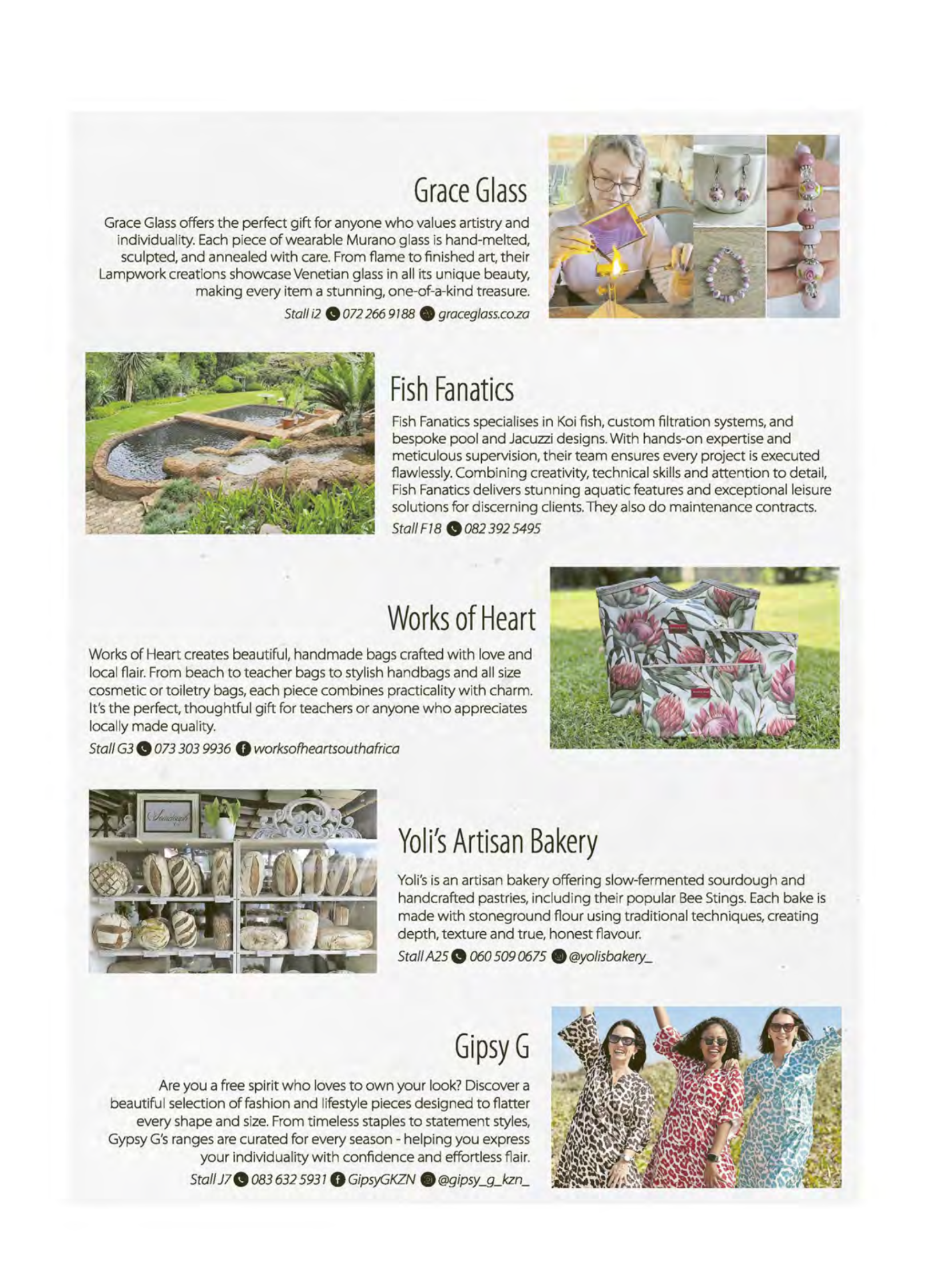 Get It Durban December 2025 page 65