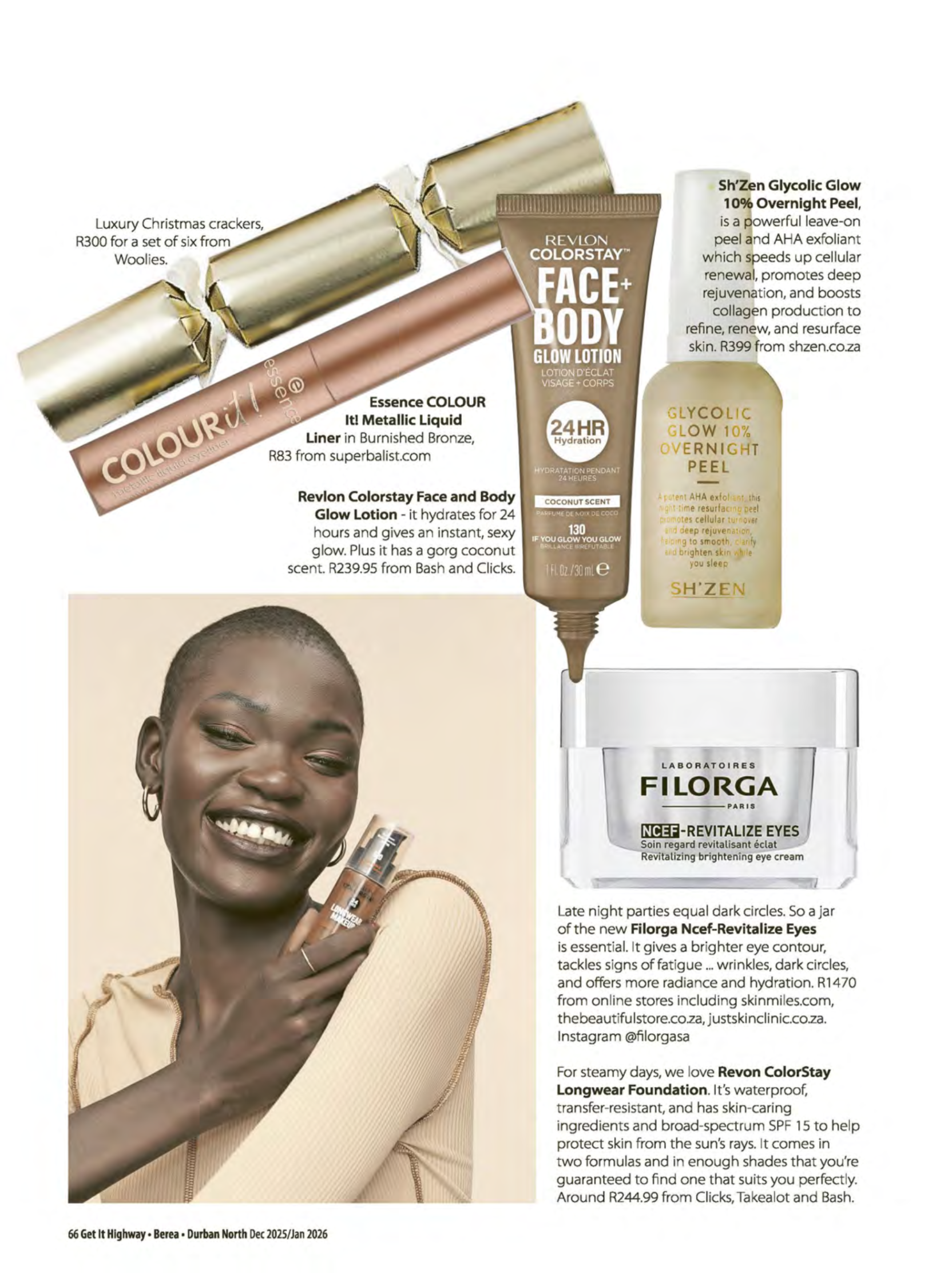 Get It Durban December 2025 page 68