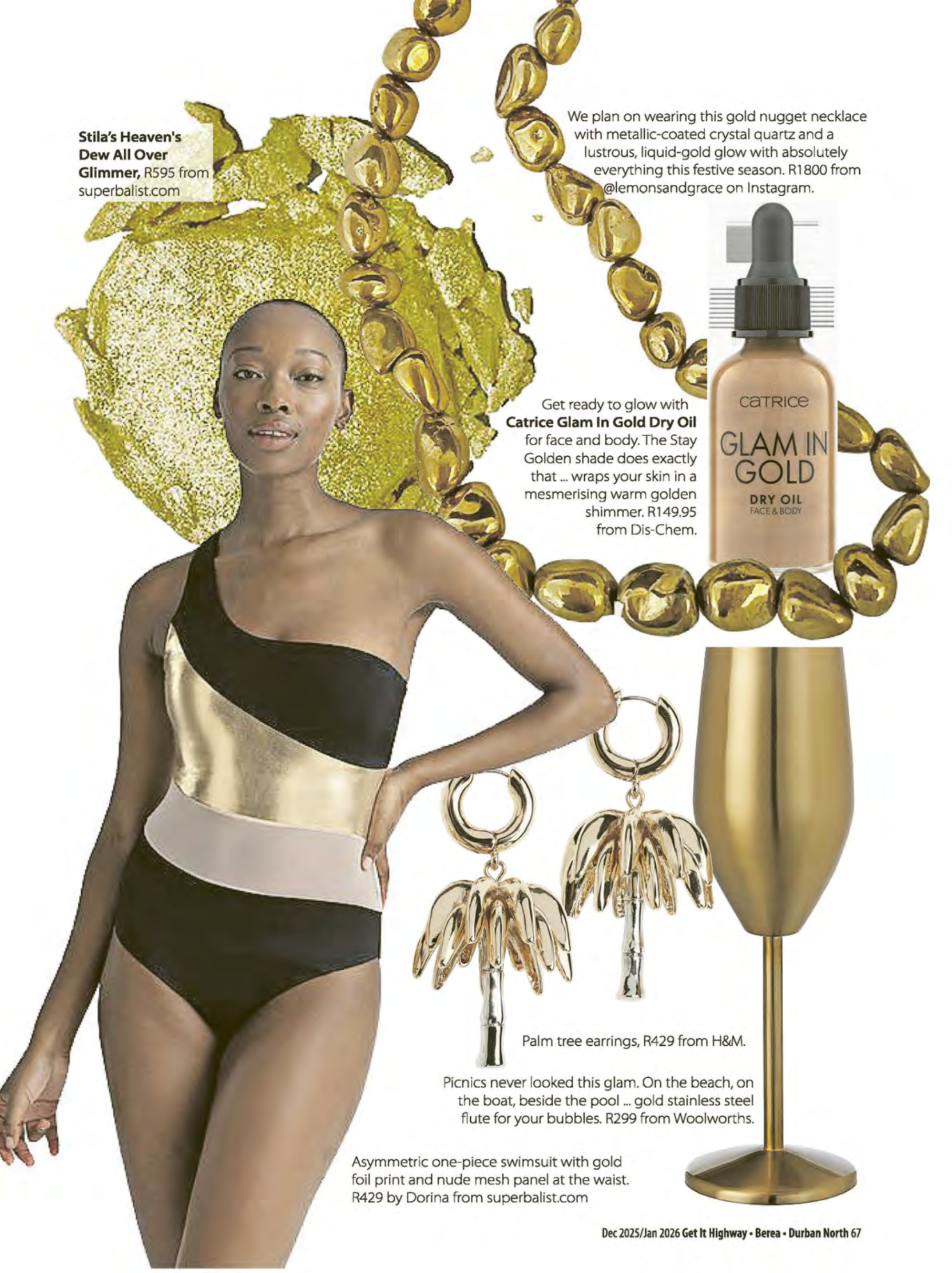 Get It Durban December 2025 page 69