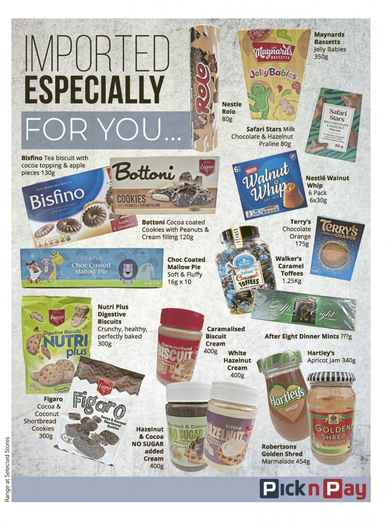 Get It Durban December 2025 page 70