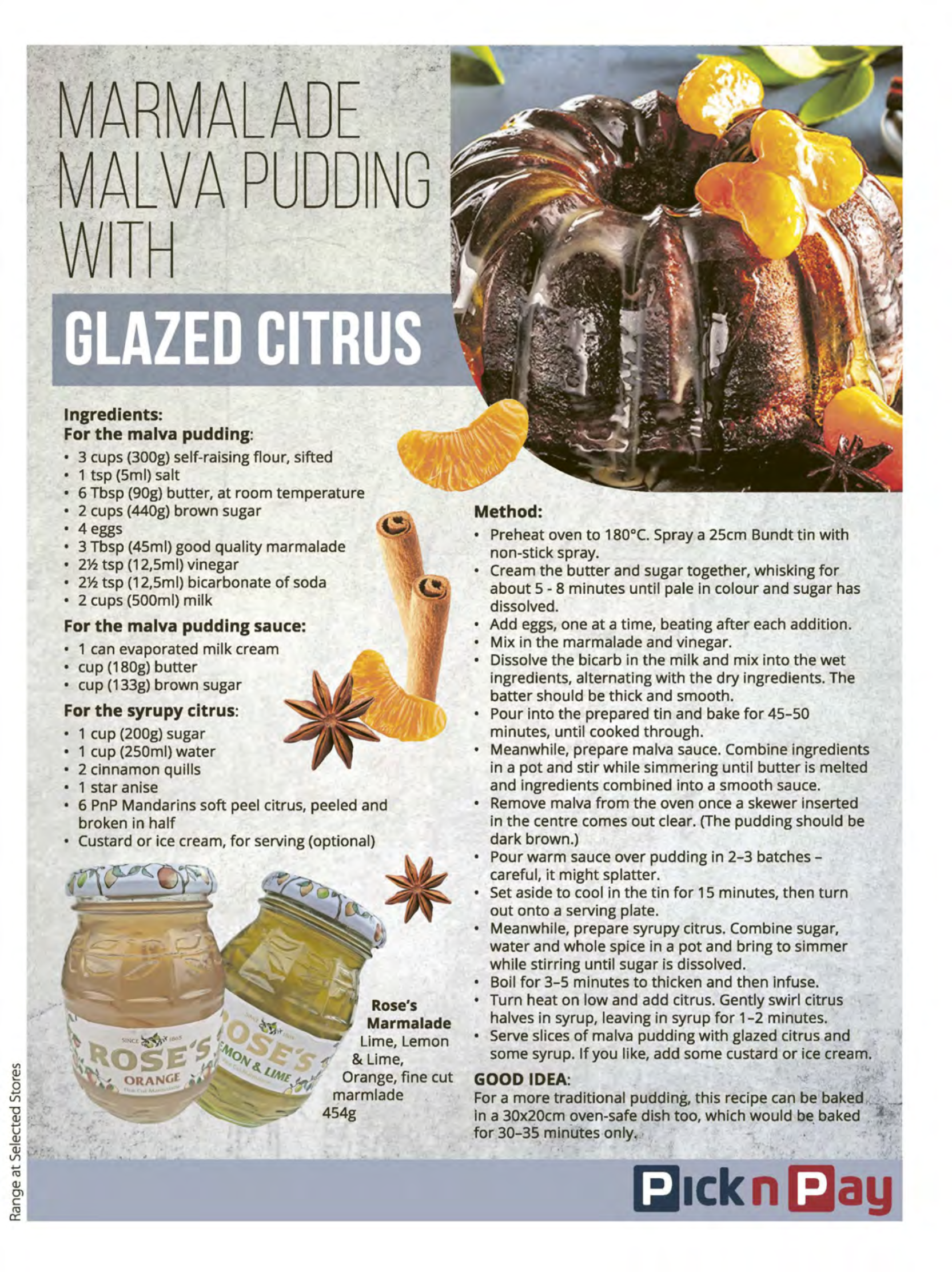 Get It Durban December 2025 page 71