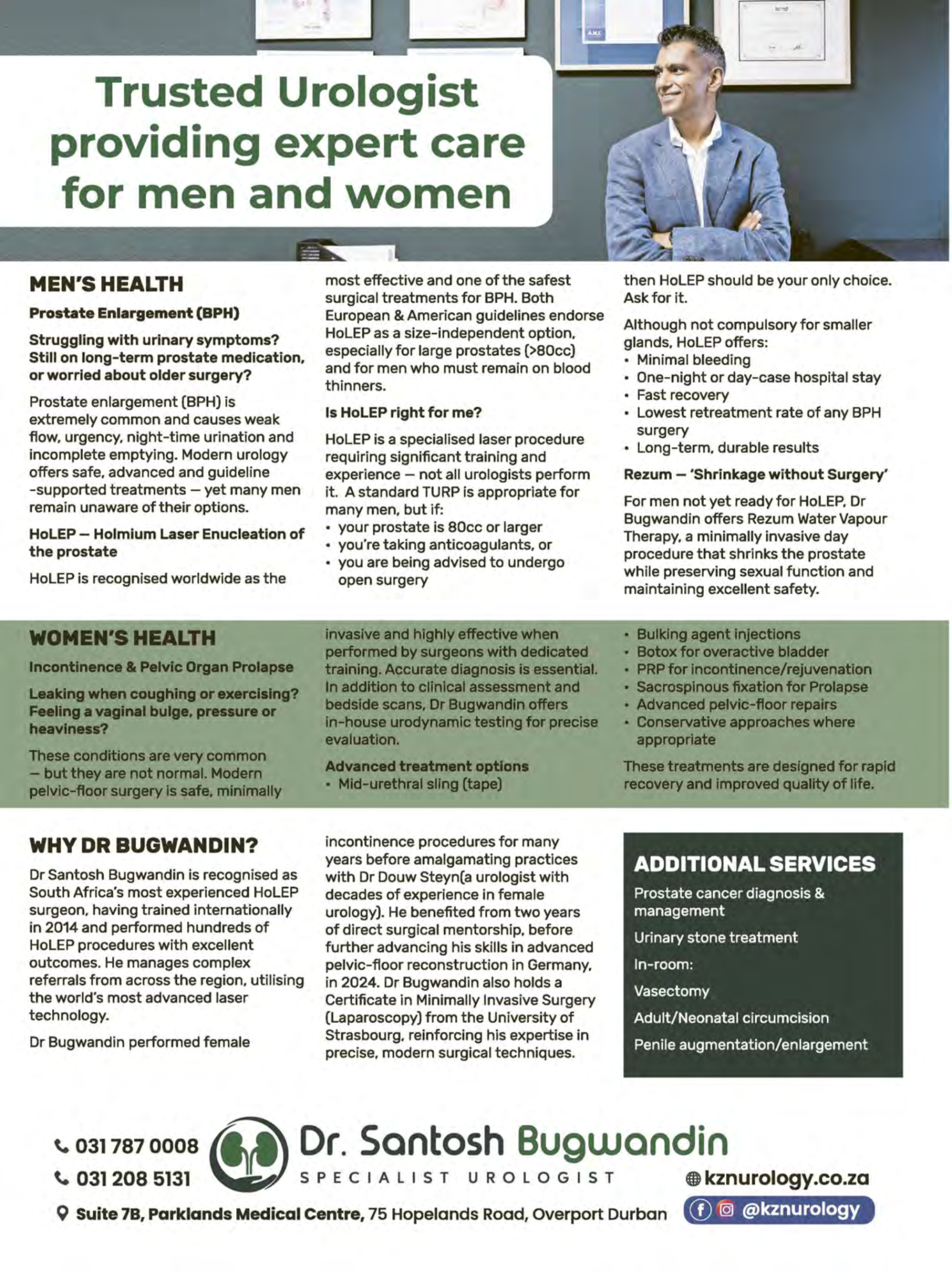 Get It Durban December 2025 page 72