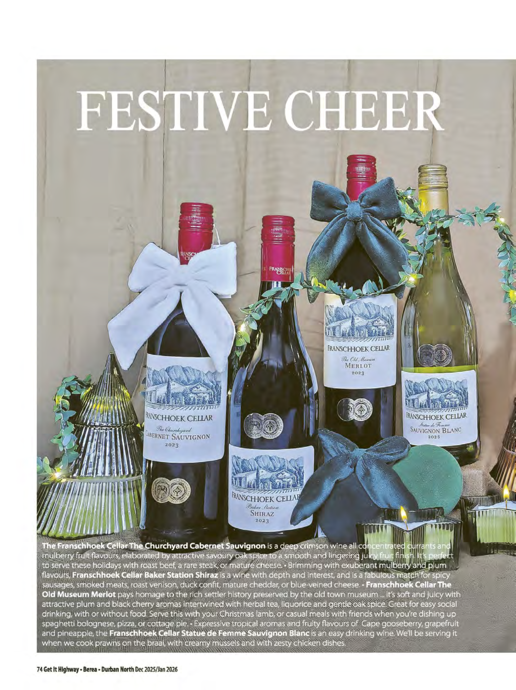 Get It Durban December 2025 page 76