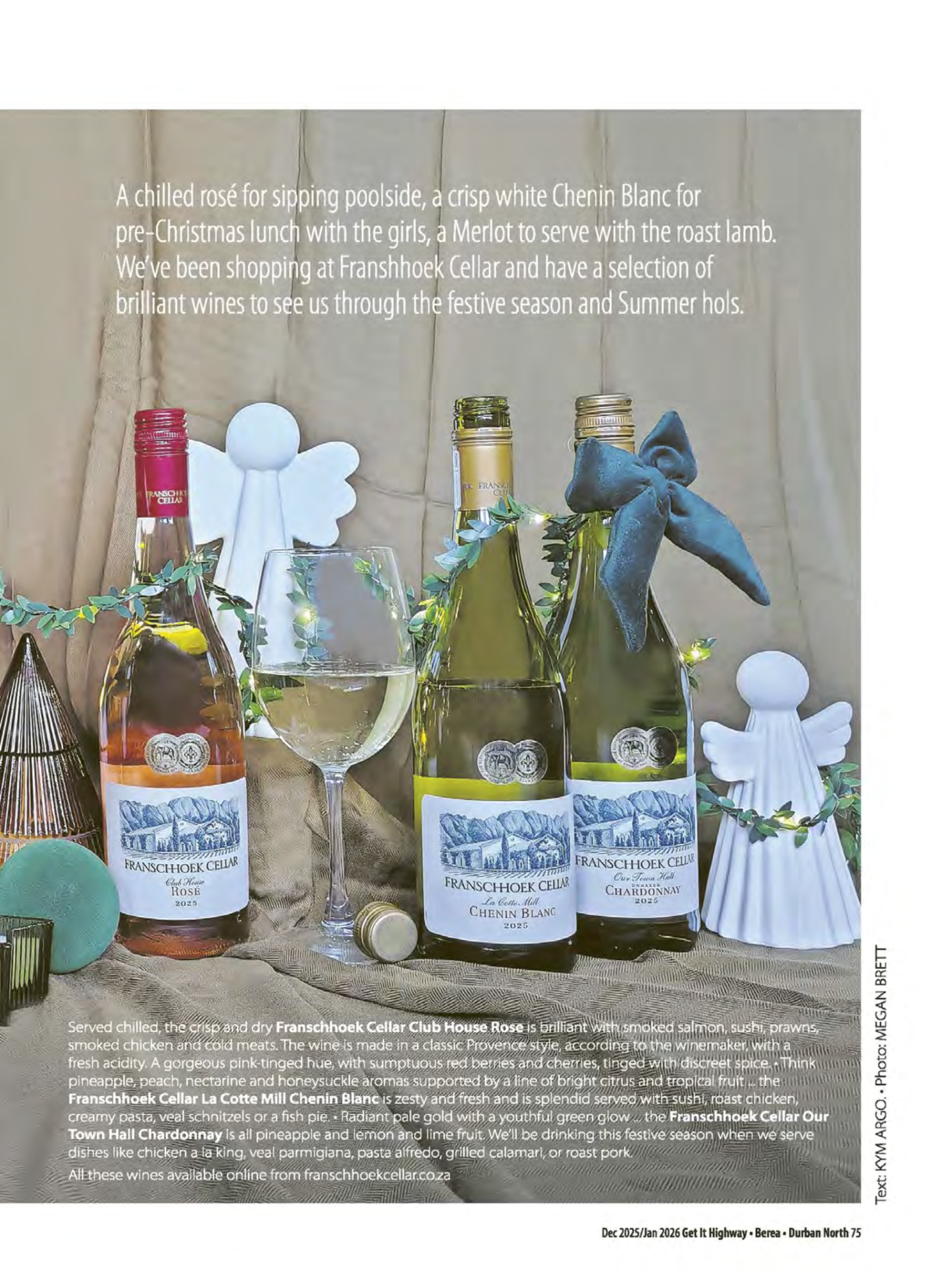 Get It Durban December 2025 page 77