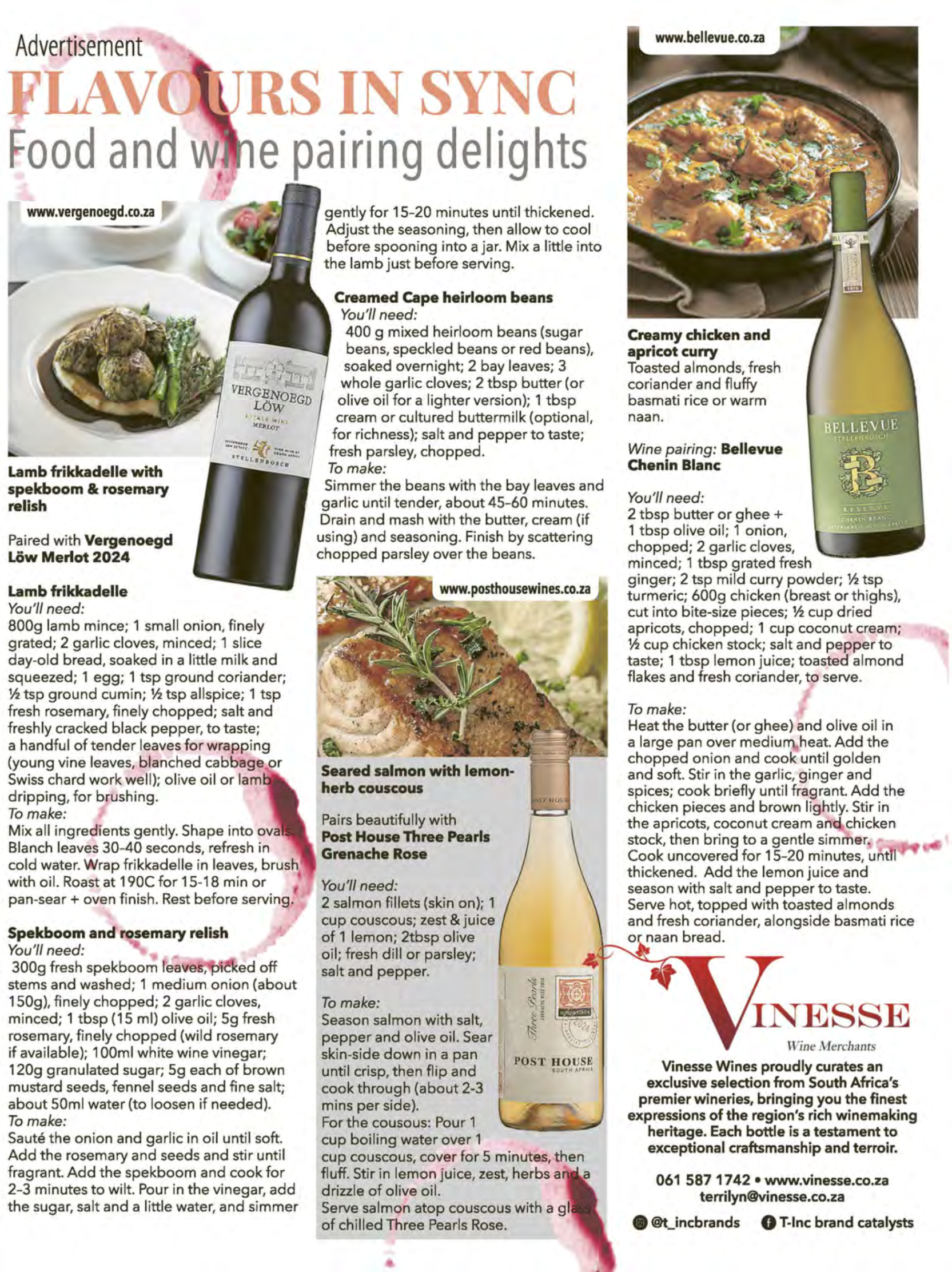 Get It Durban December 2025 page 78