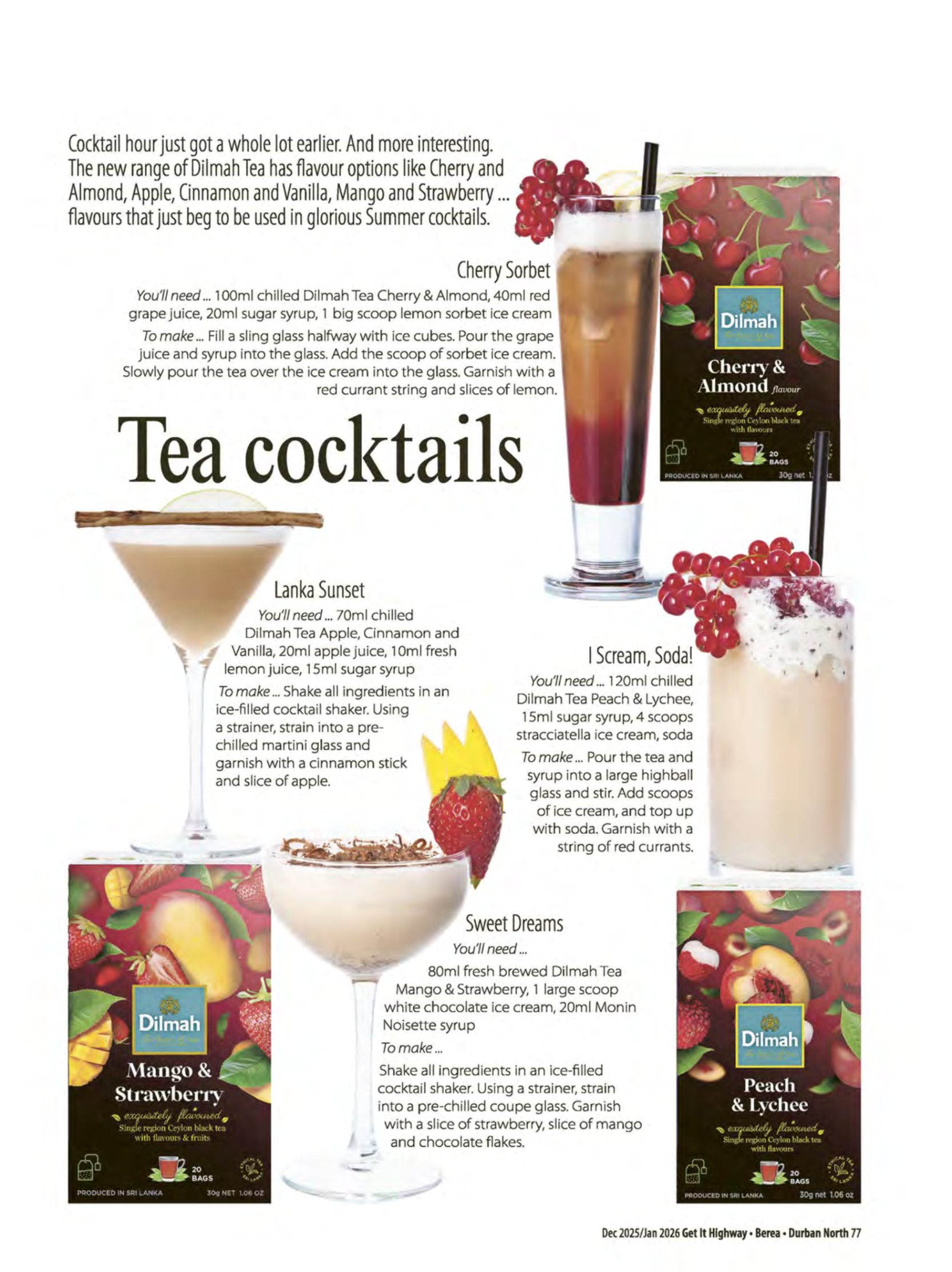 Get It Durban December 2025 page 79