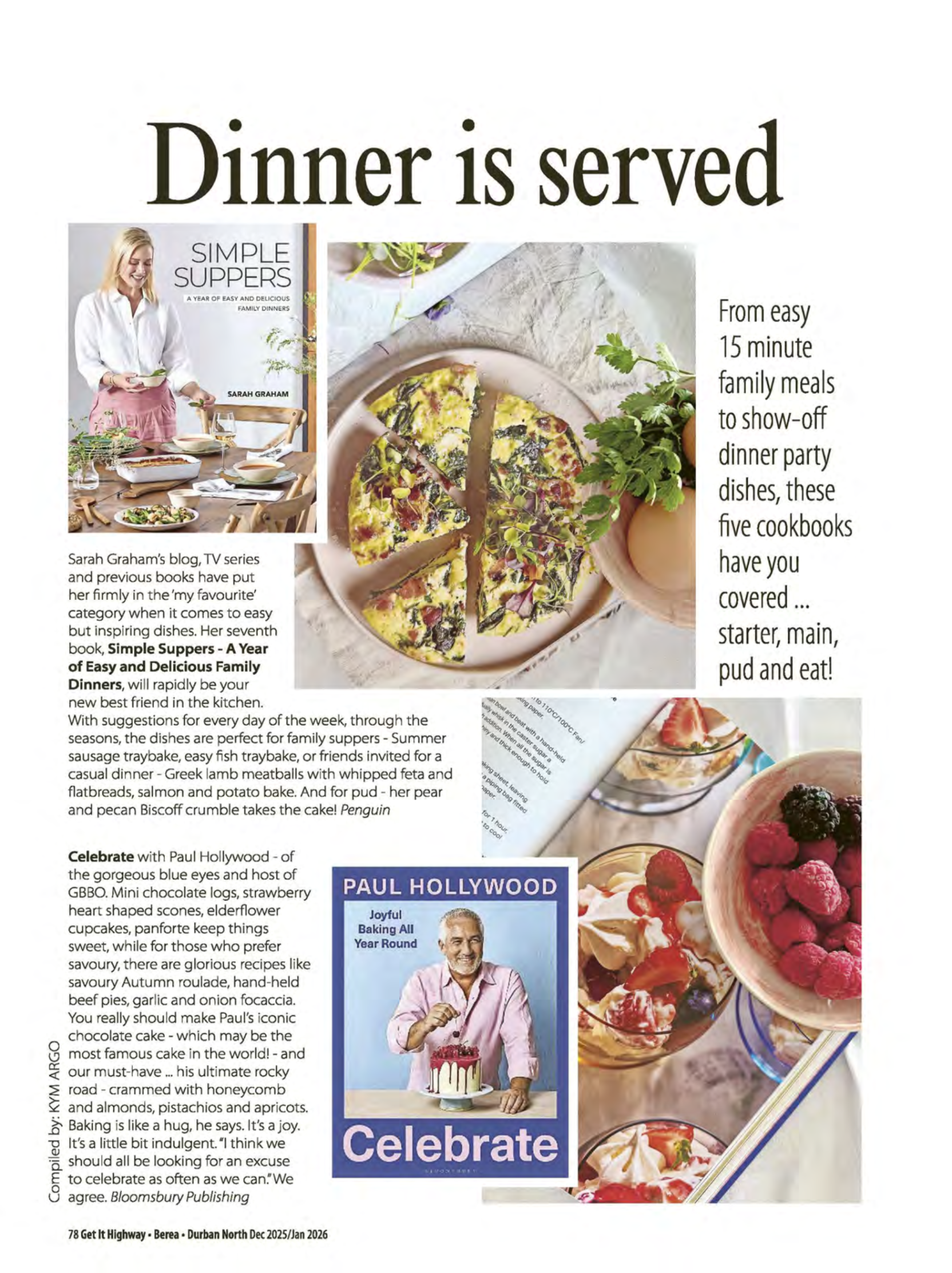 Get It Durban December 2025 page 80