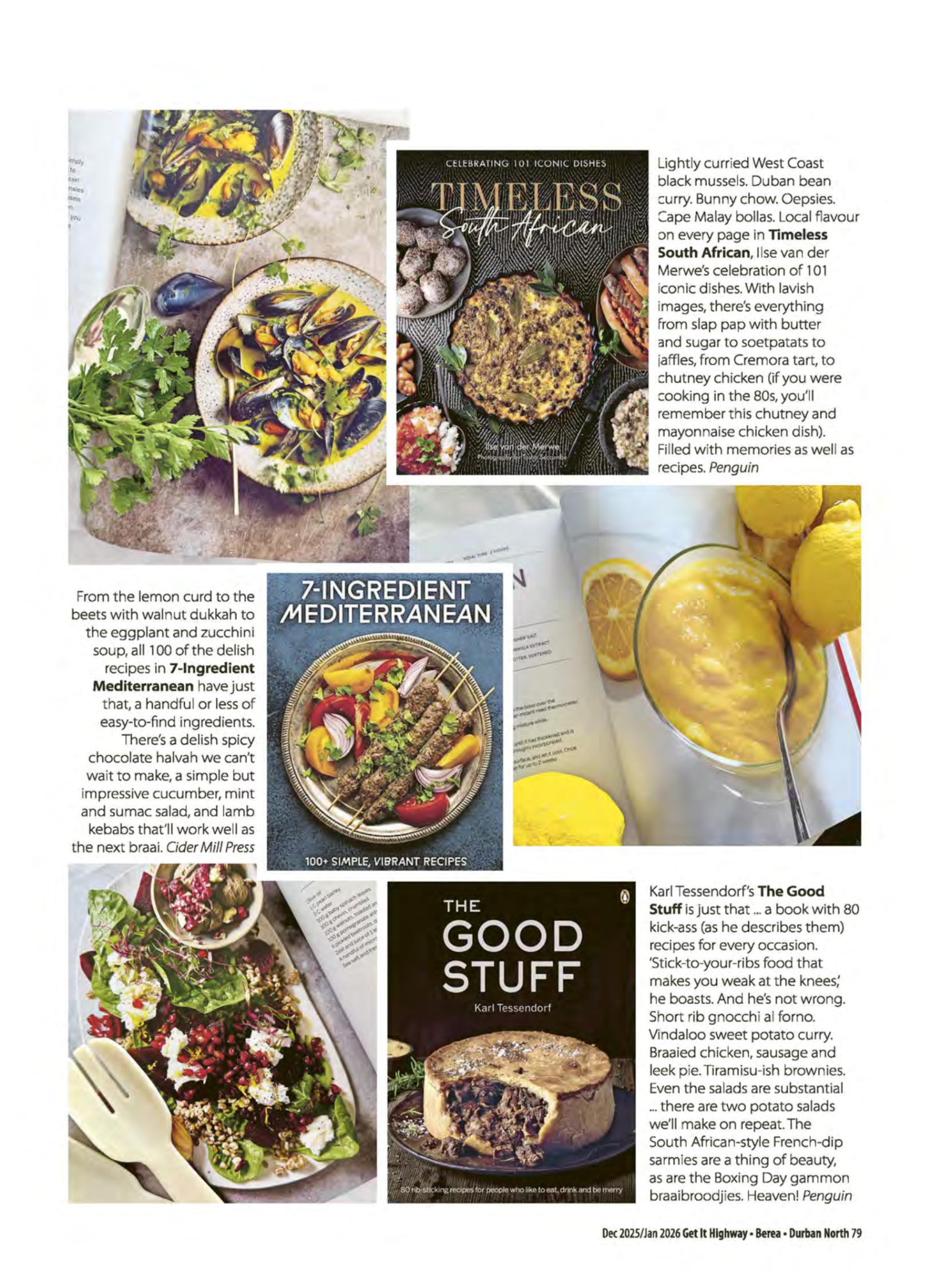 Get It Durban December 2025 page 81