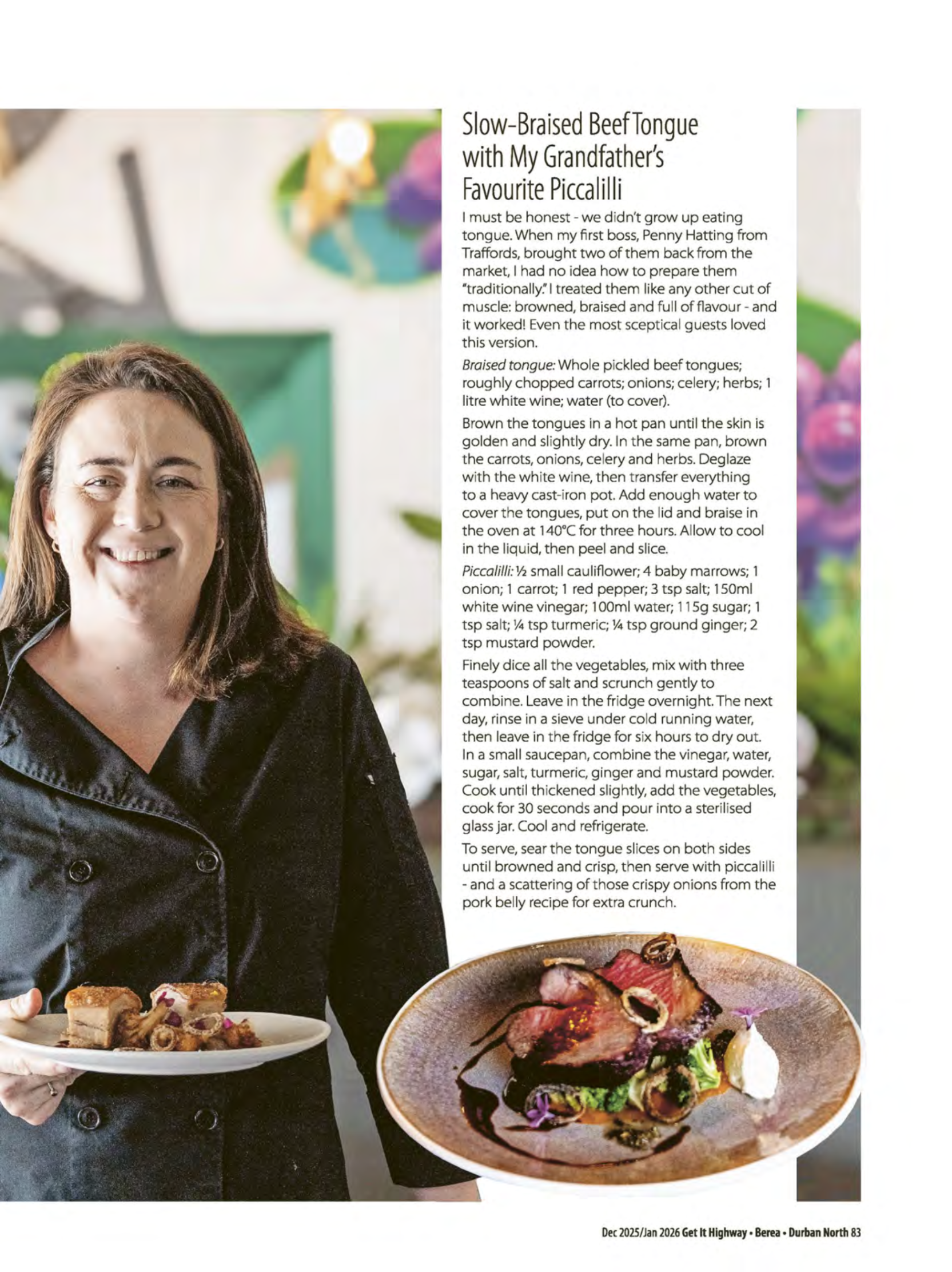 Get It Durban December 2025 page 85