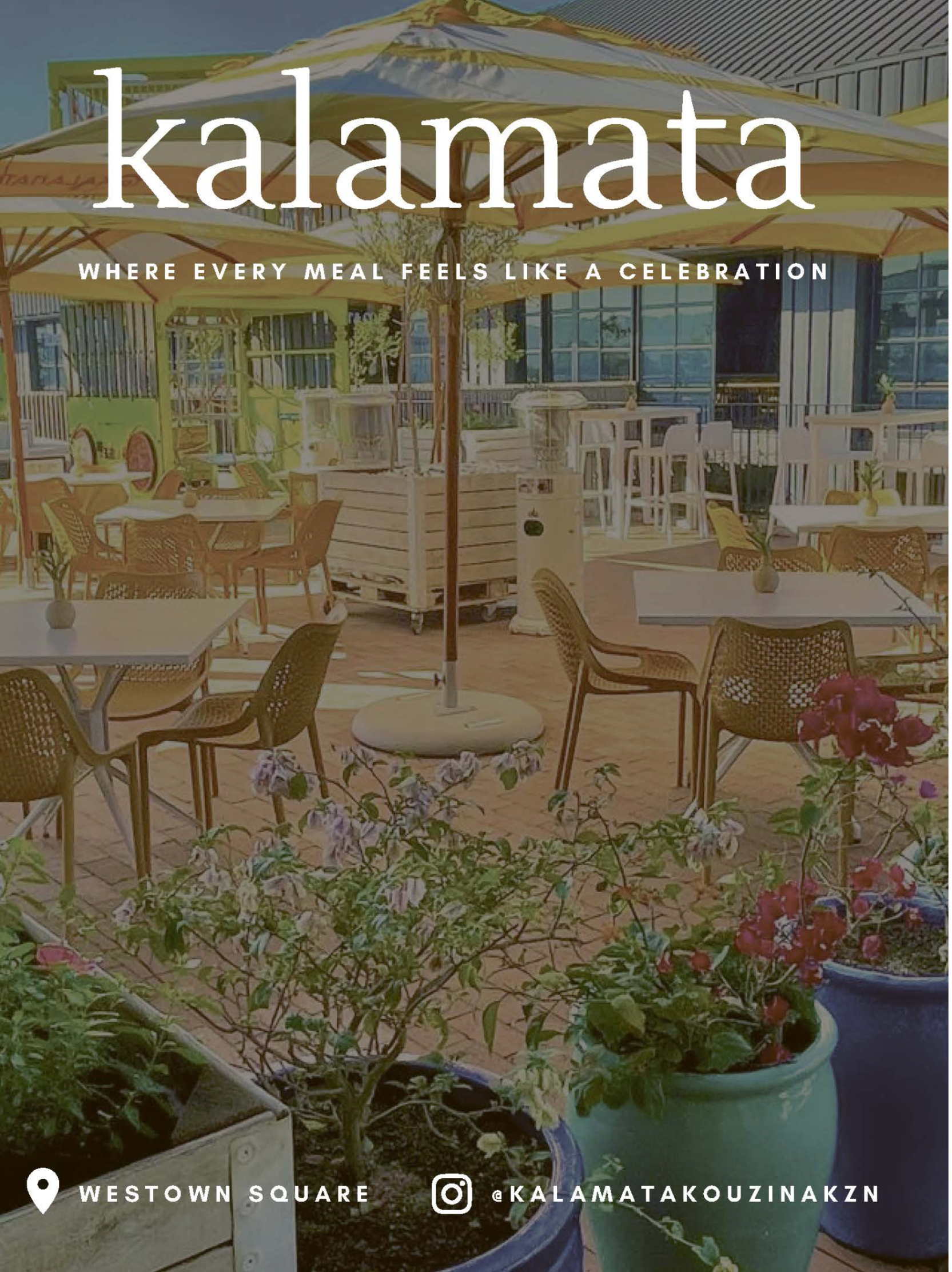 Get It Durban December 2025 page 86