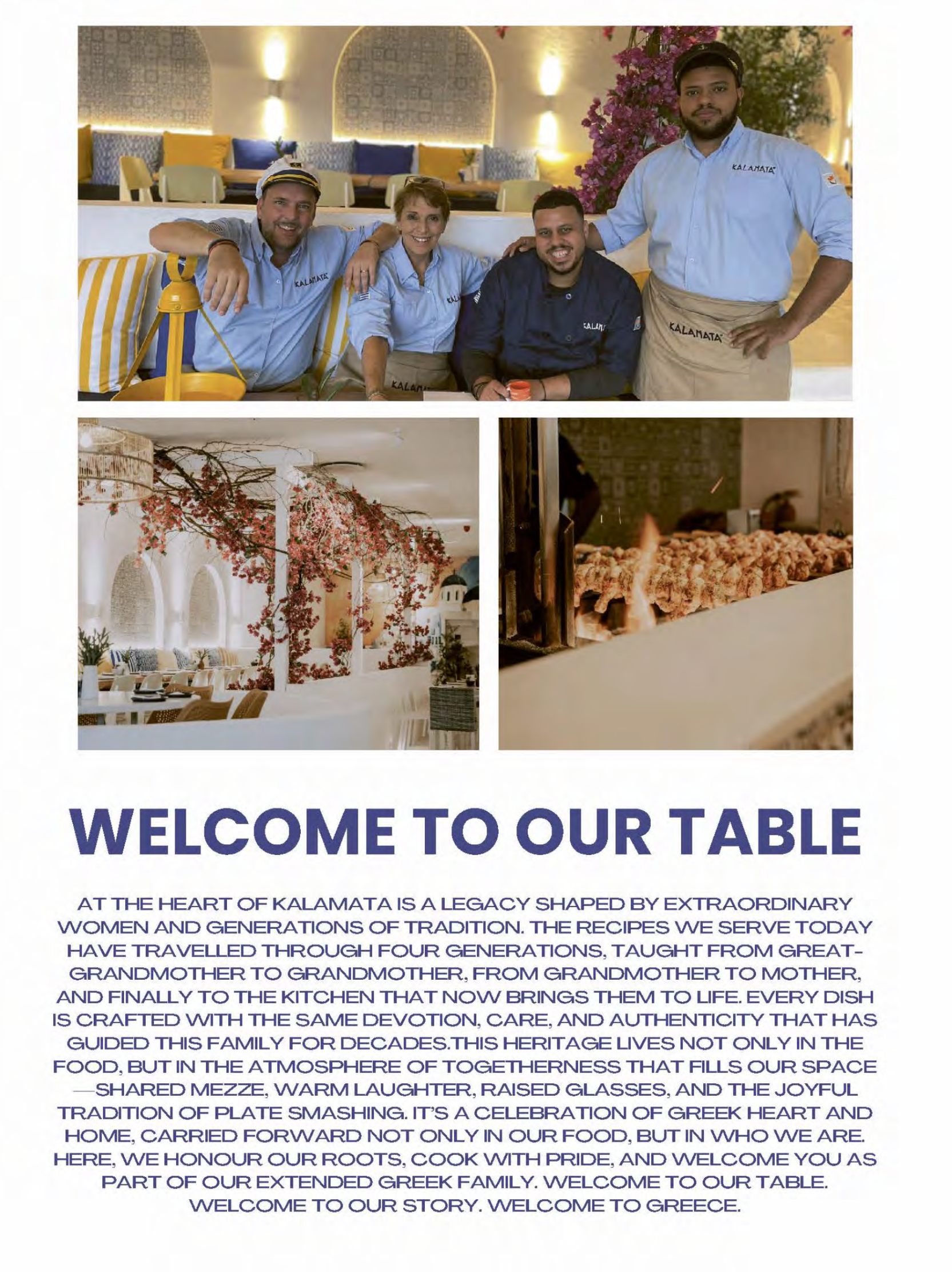 Get It Durban December 2025 page 87