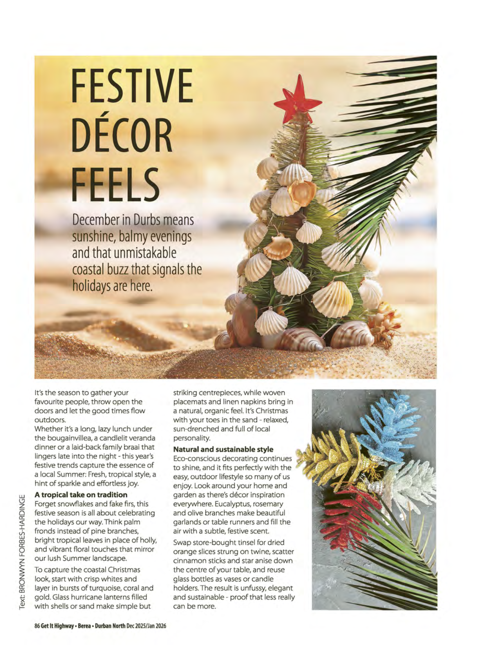 Get It Durban December 2025 page 88