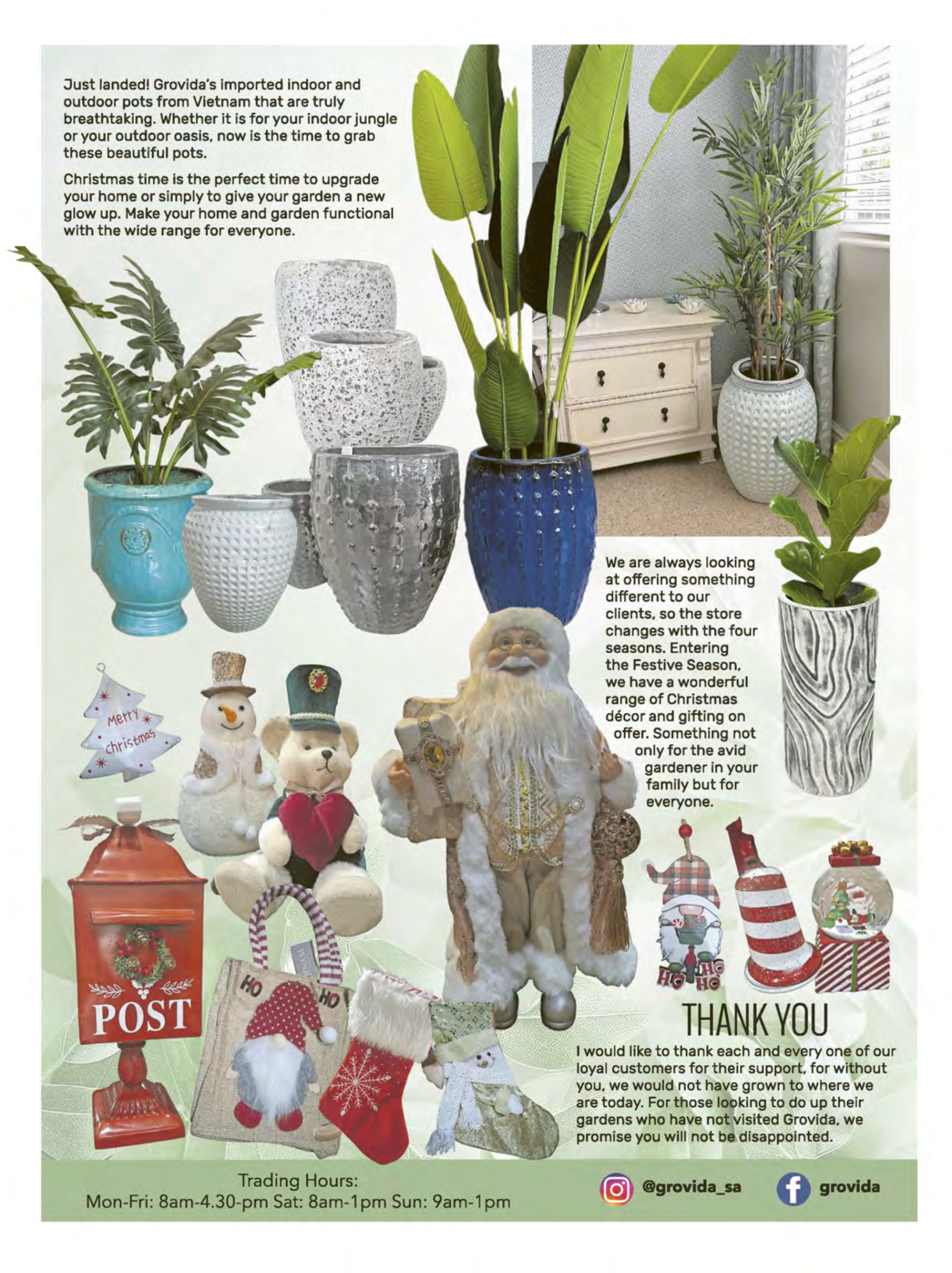 Get It Durban December 2025 page 95