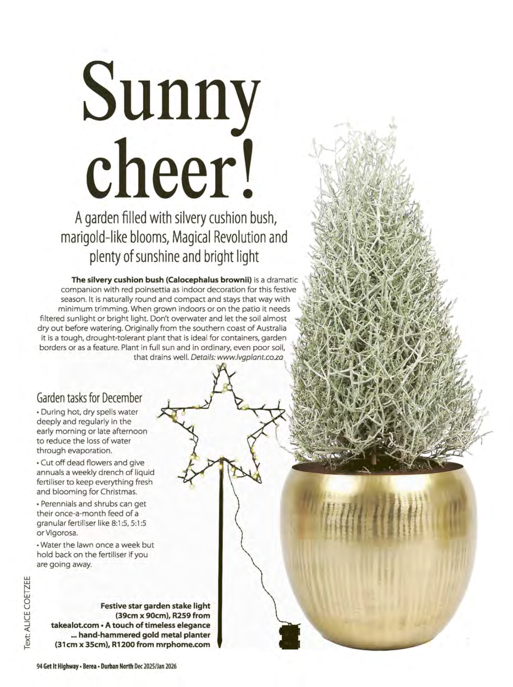 Get It Durban December 2025 page 96