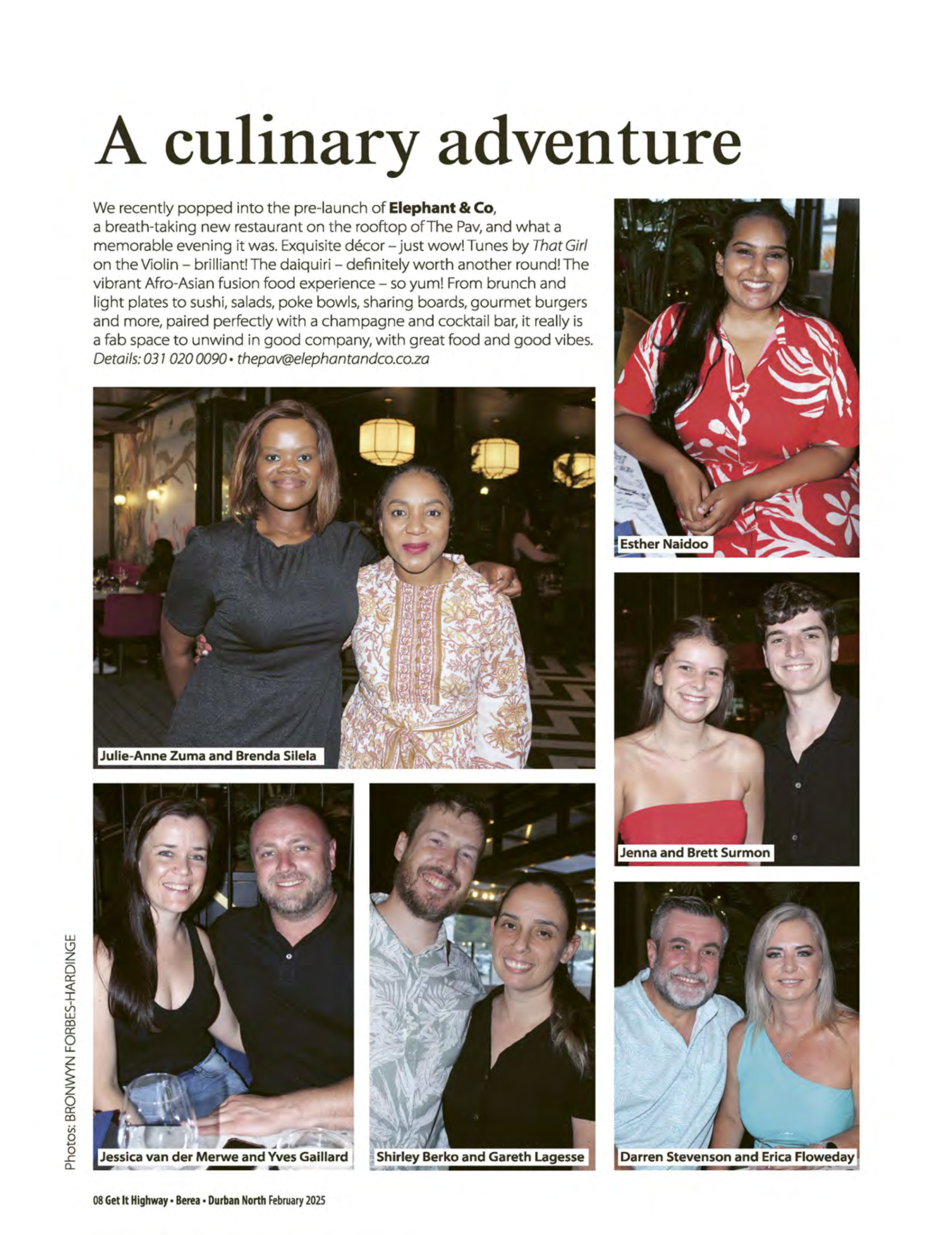 Get It Durban February 2025 page 10