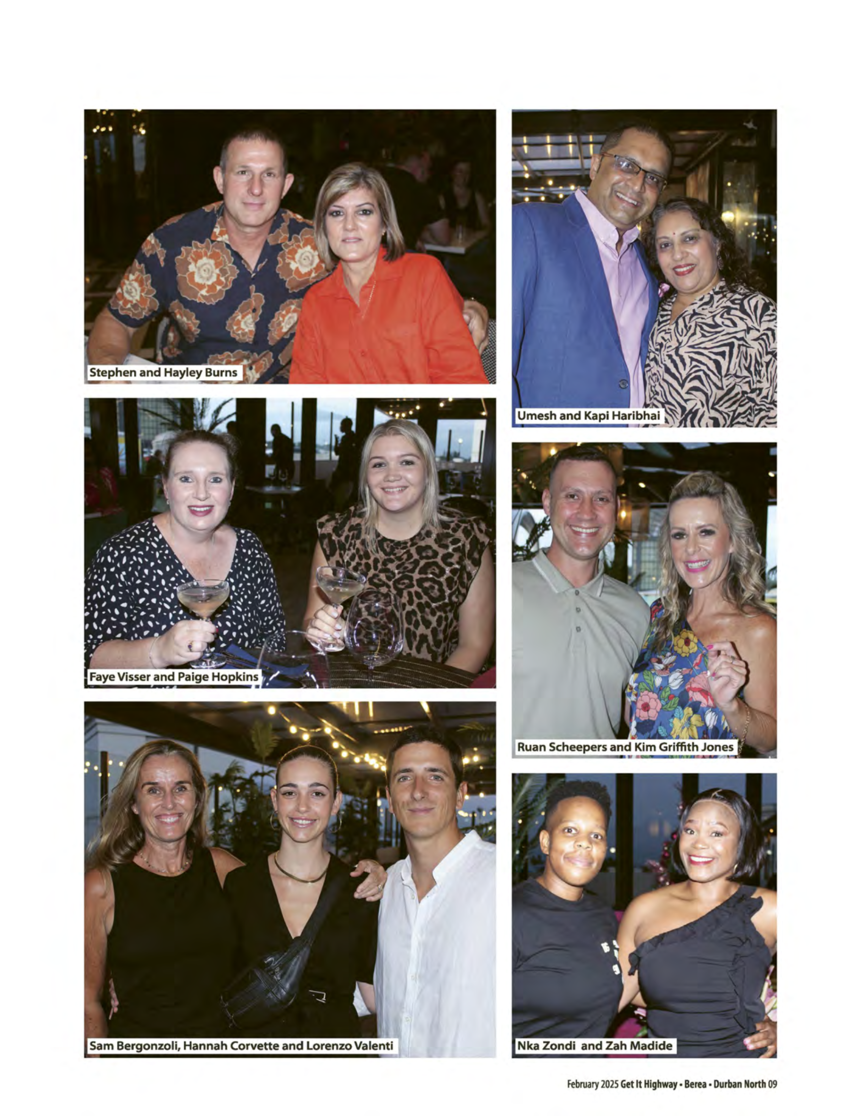 Get It Durban February 2025 page 11
