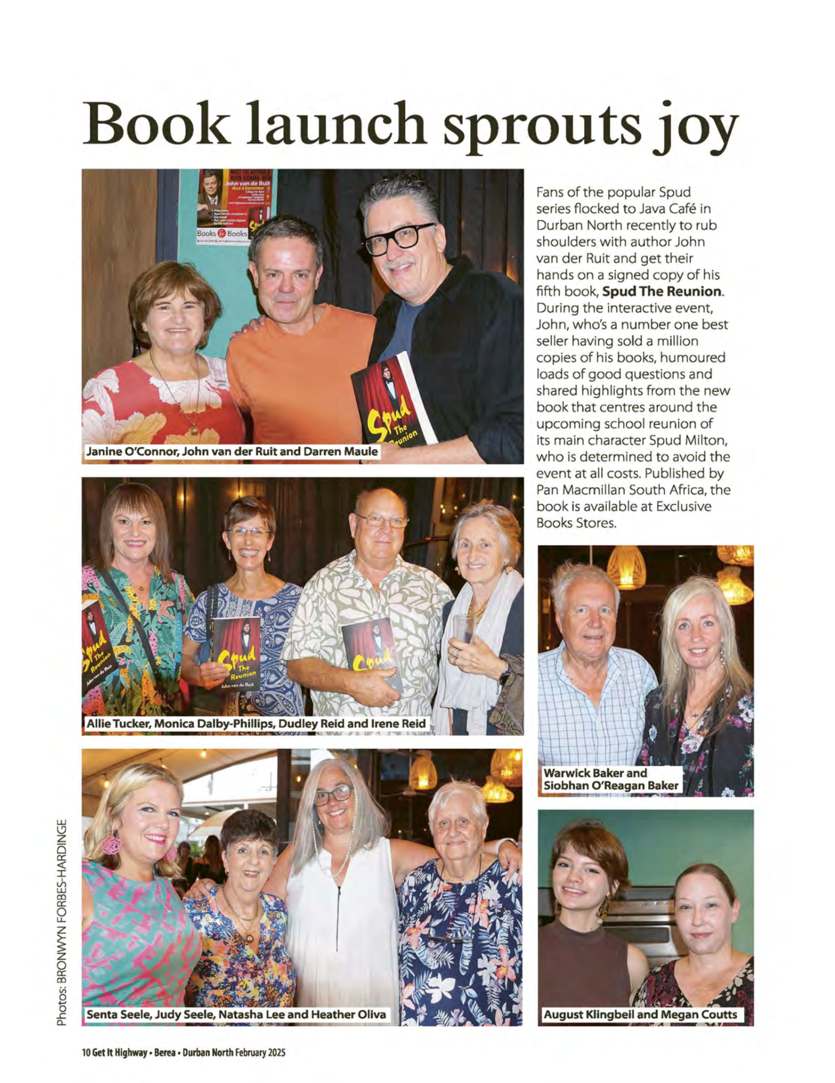 Get It Durban February 2025 page 12