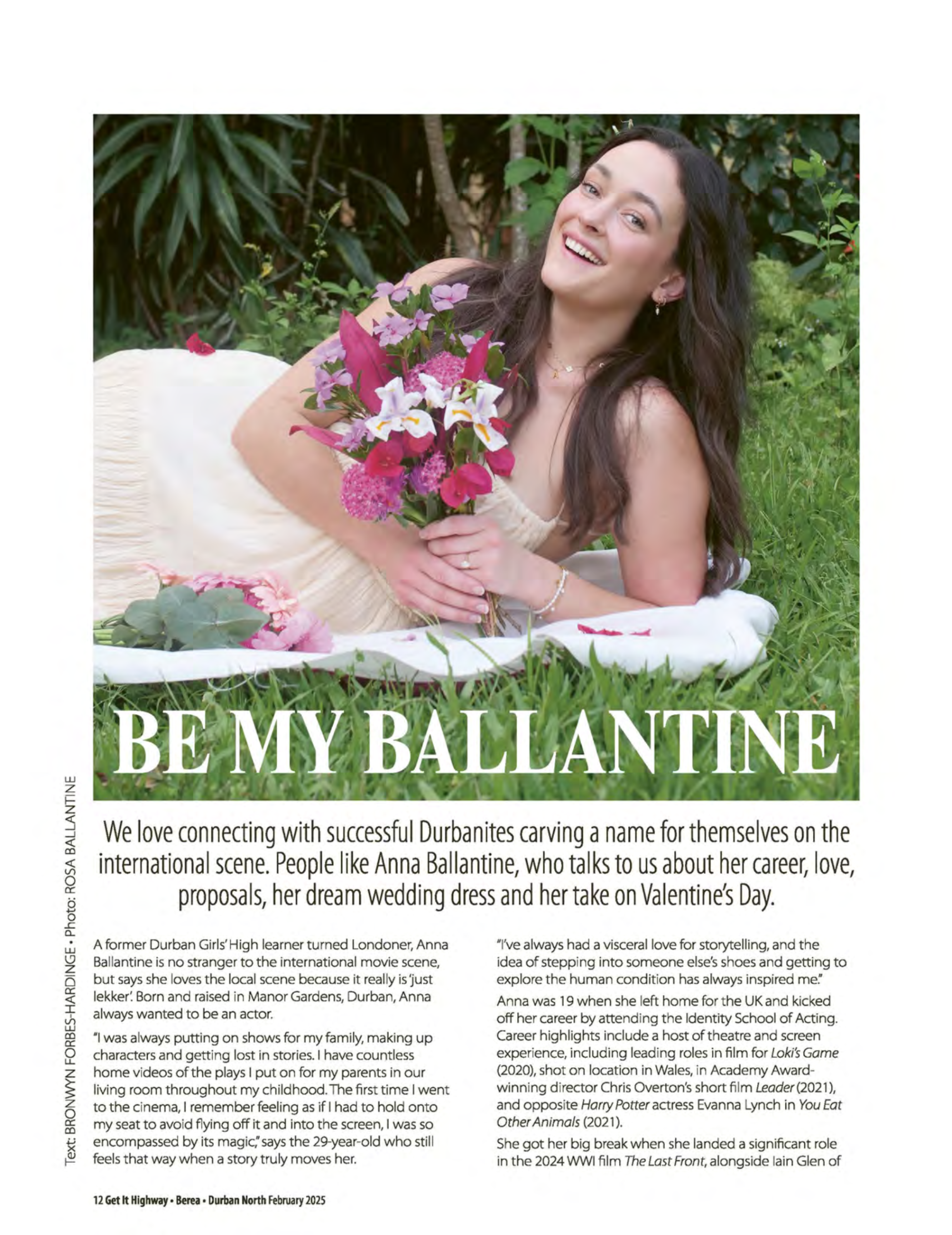 Get It Durban February 2025 page 14