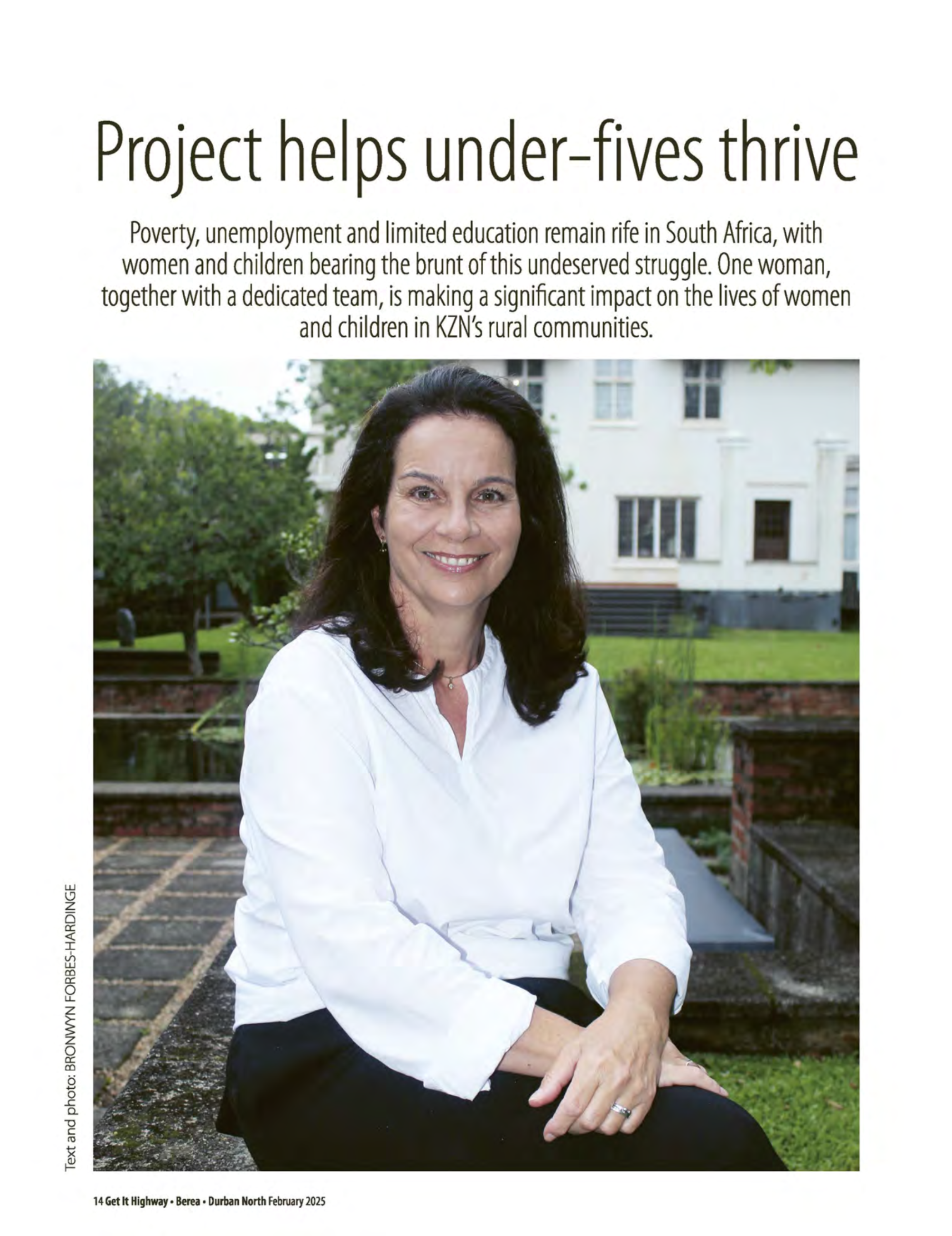 Get It Durban February 2025 page 16