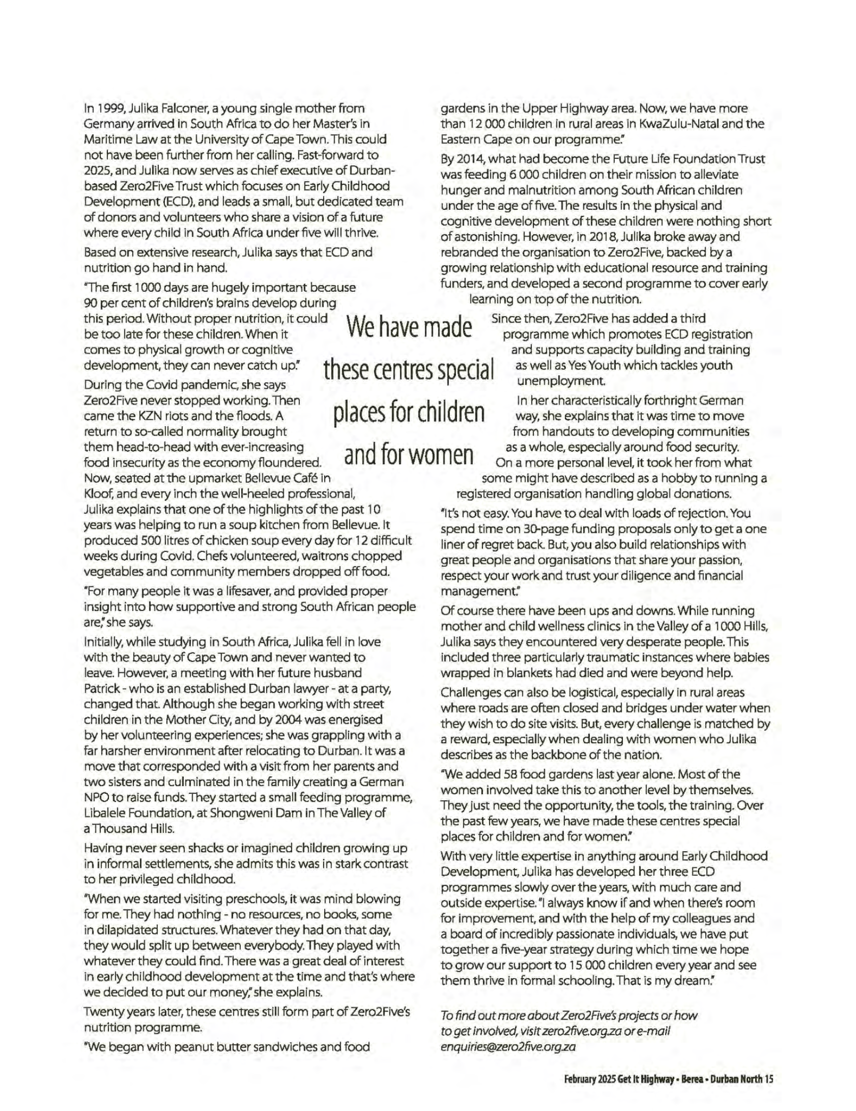 Get It Durban February 2025 page 17