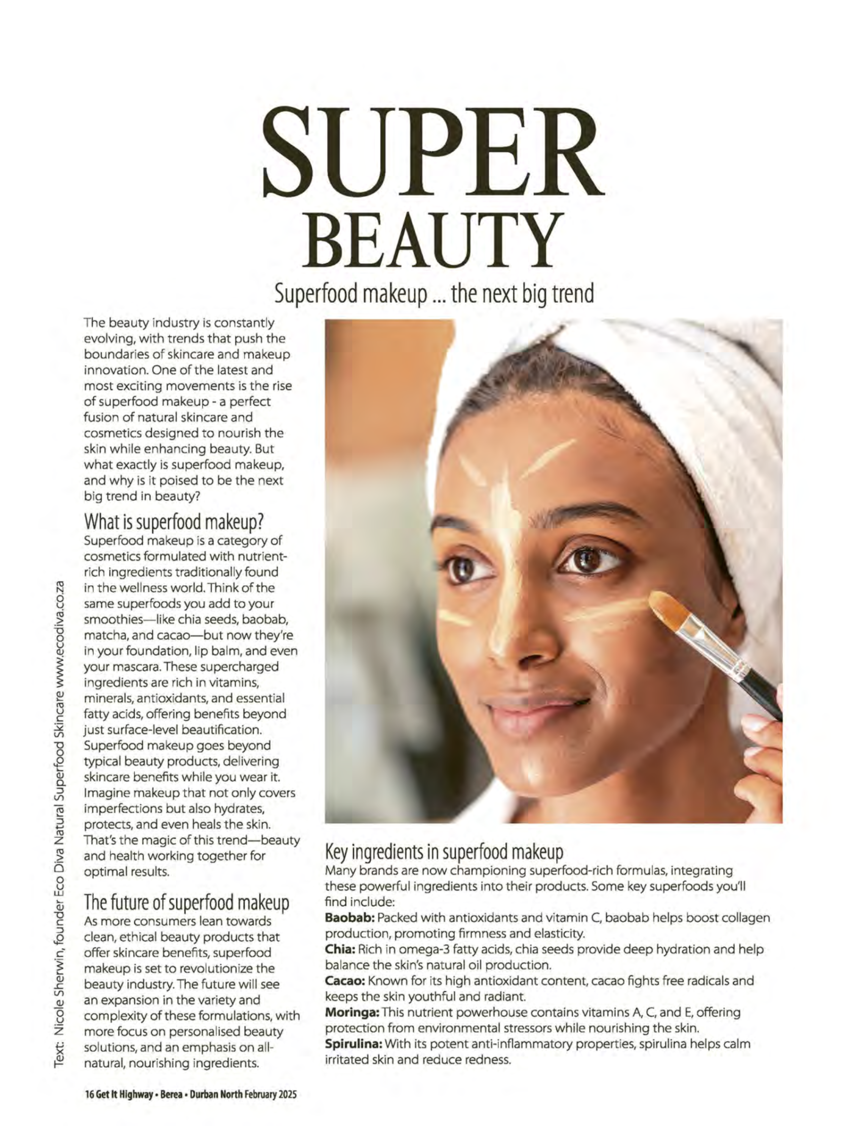 Get It Durban February 2025 page 18