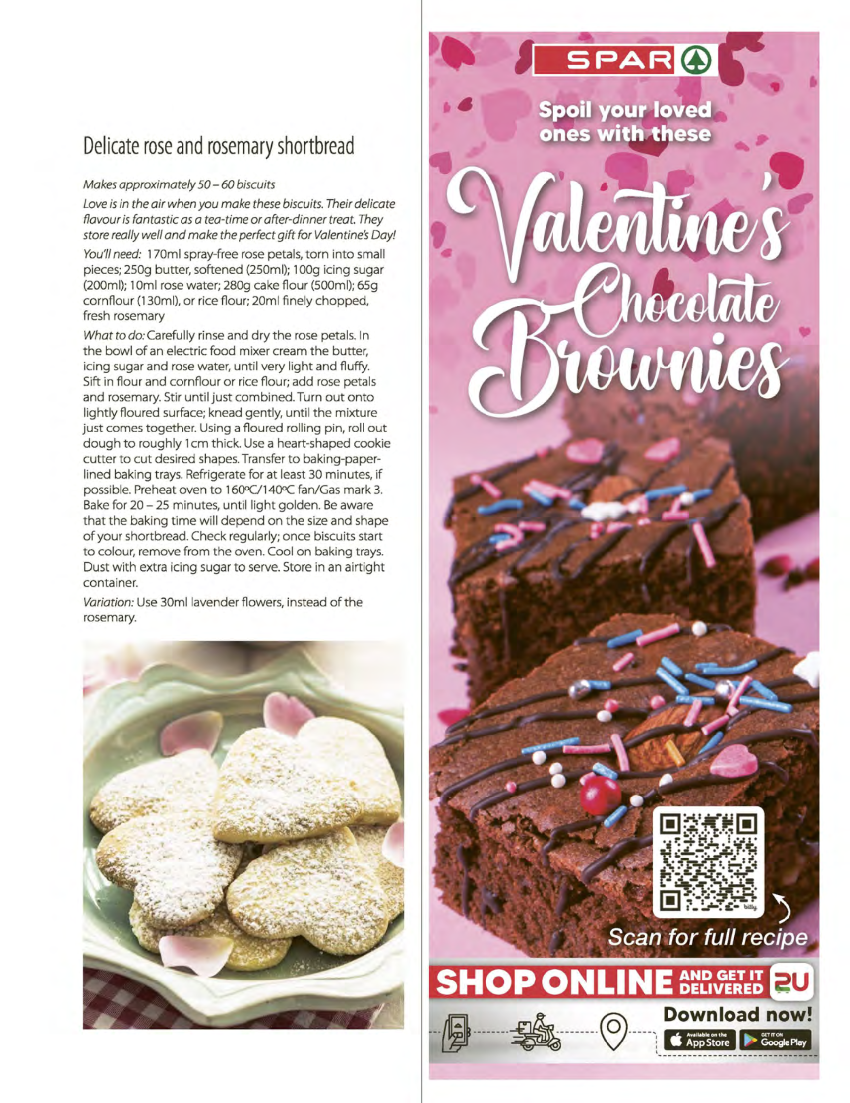 Get It Durban February 2025 page 27