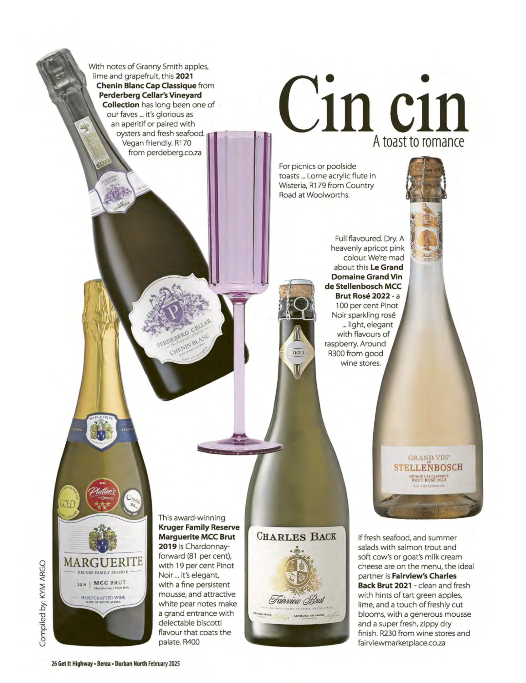 Get It Durban February 2025 page 28