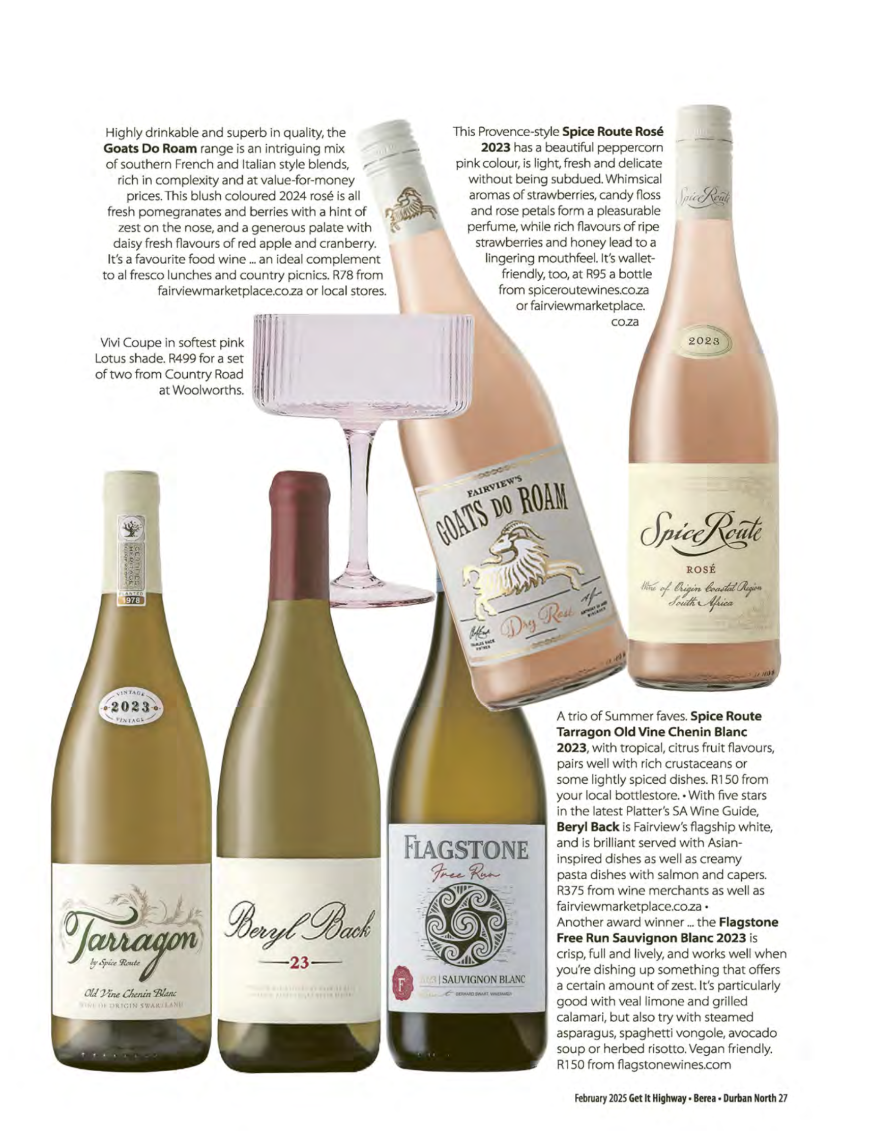 Get It Durban February 2025 page 29