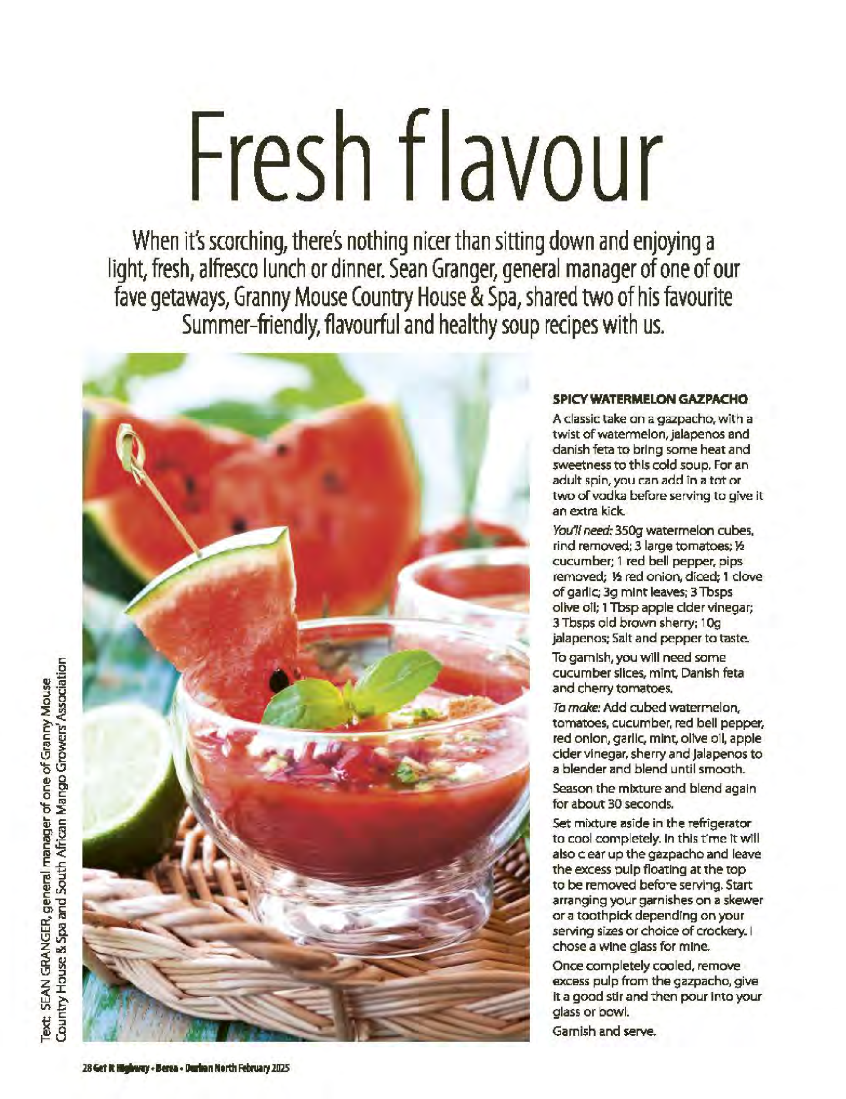 Get It Durban February 2025 page 30