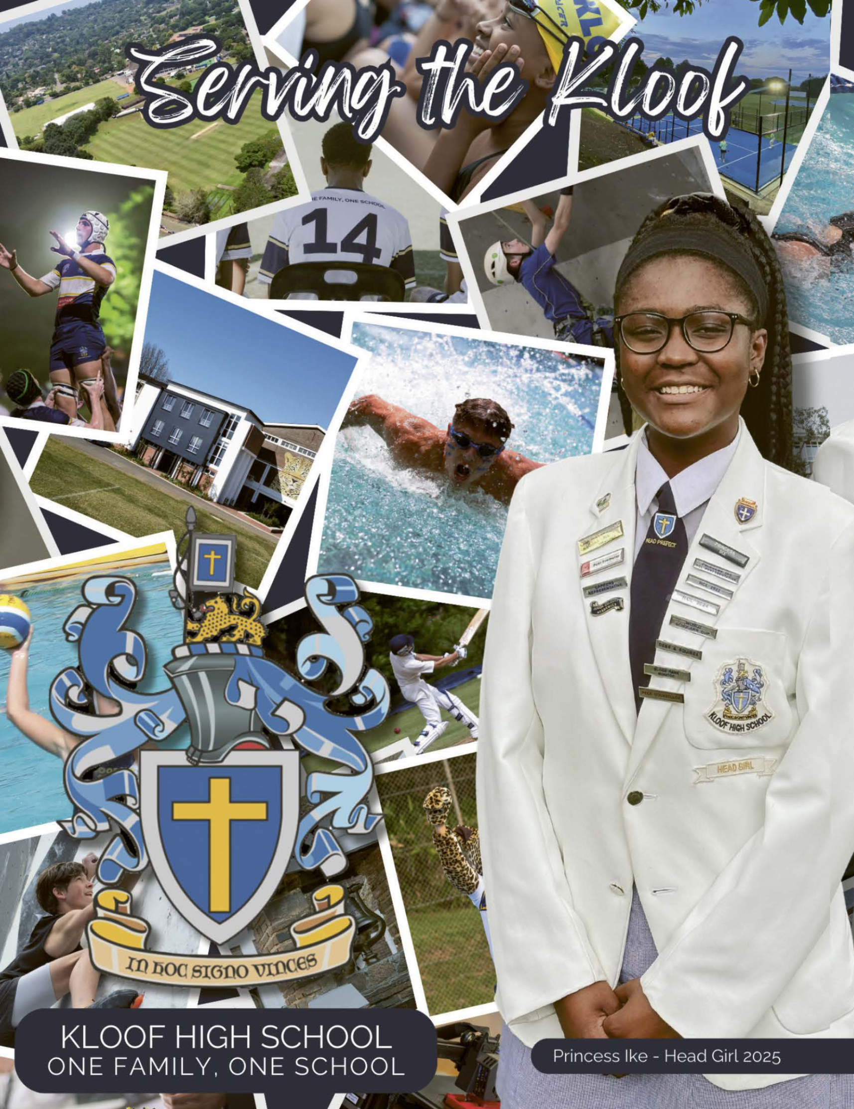 Get It Durban February 2025 page 34