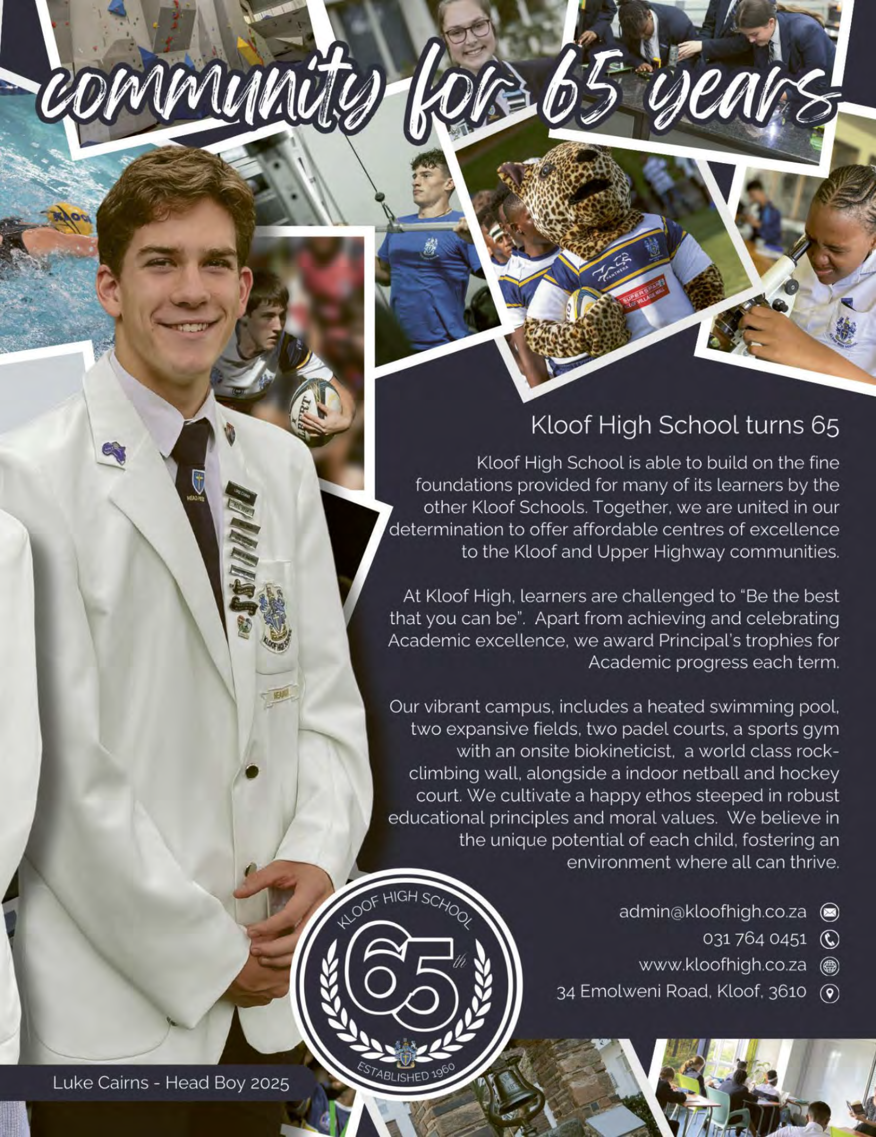 Get It Durban February 2025 page 35