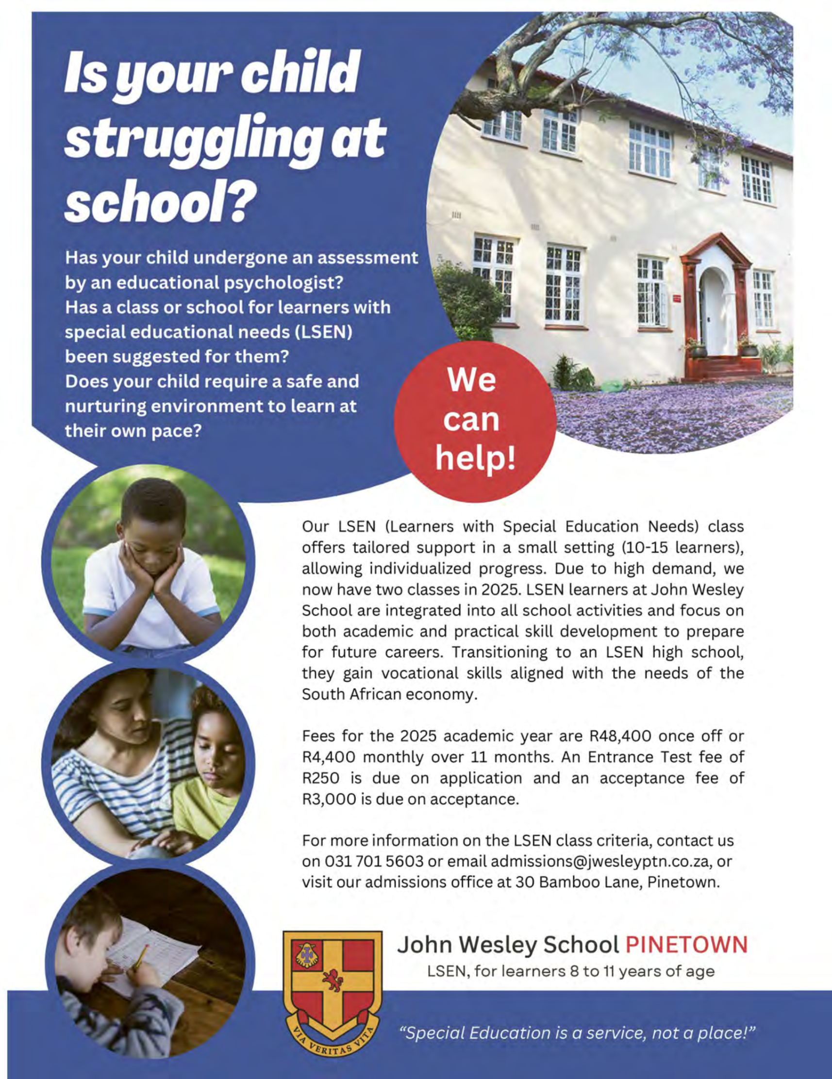 Get It Durban February 2025 page 39