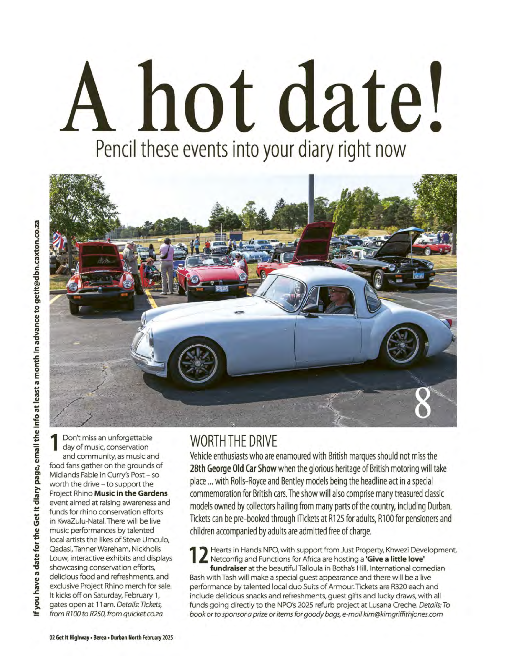 Get It Durban February 2025 page 4