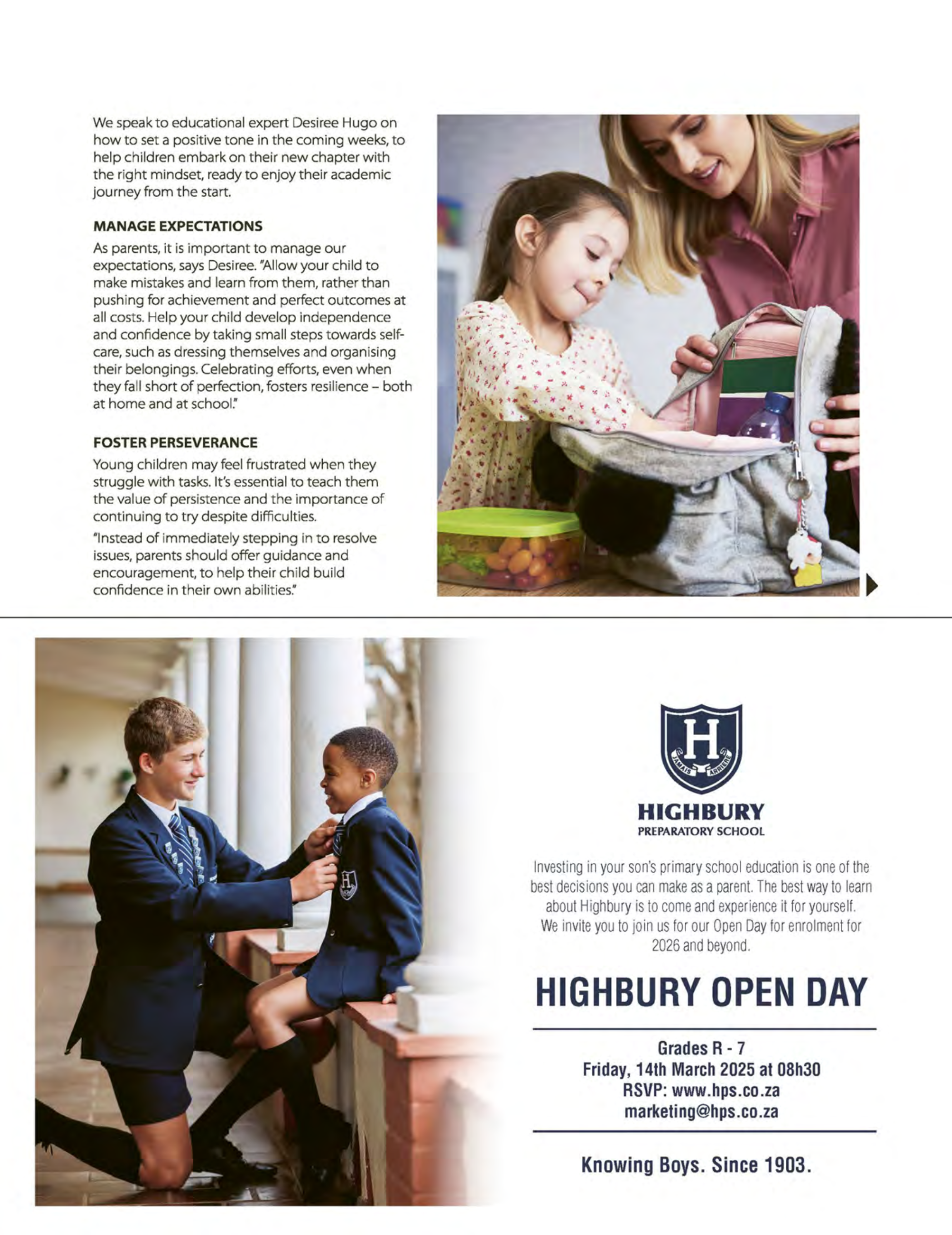 Get It Durban February 2025 page 41