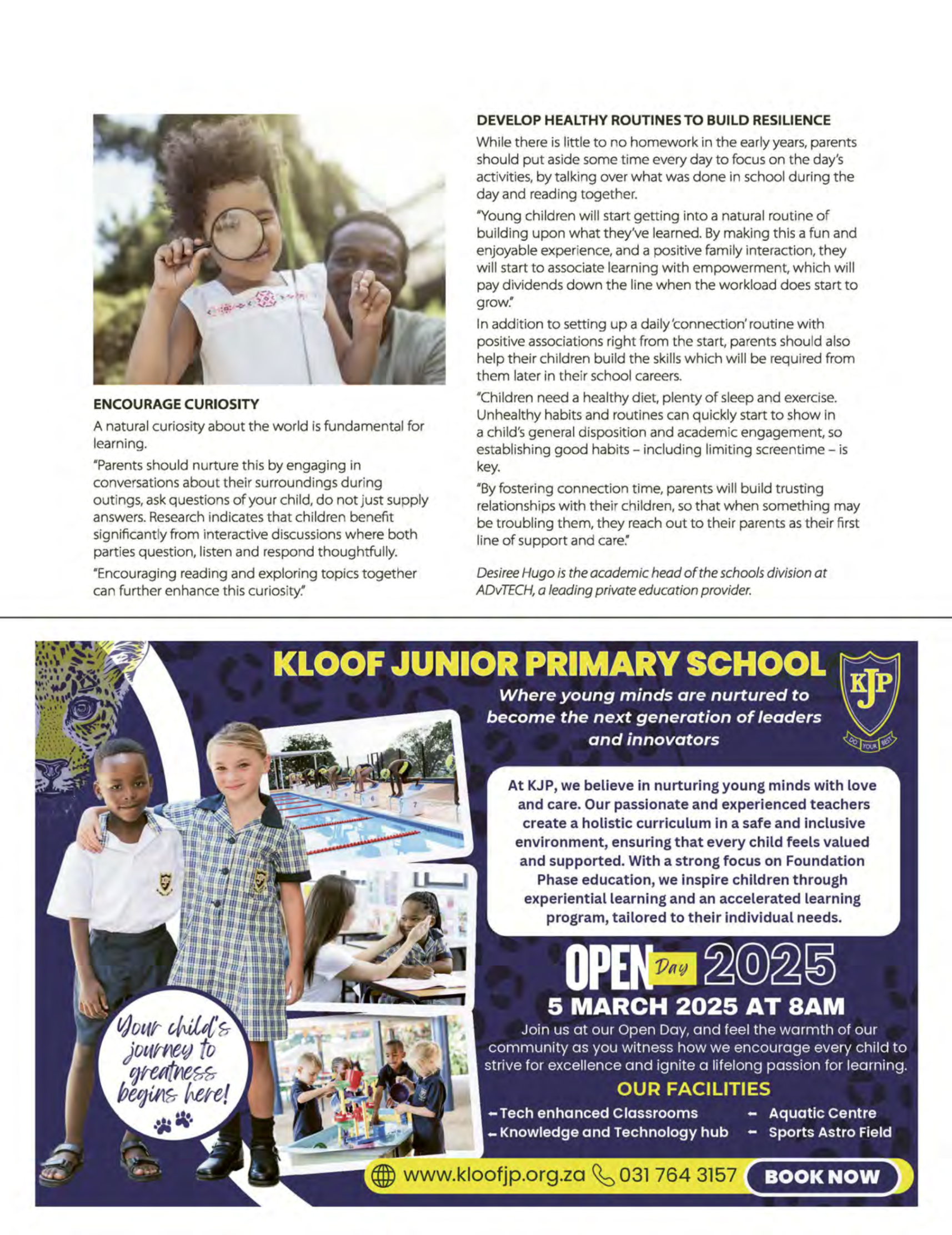 Get It Durban February 2025 page 43