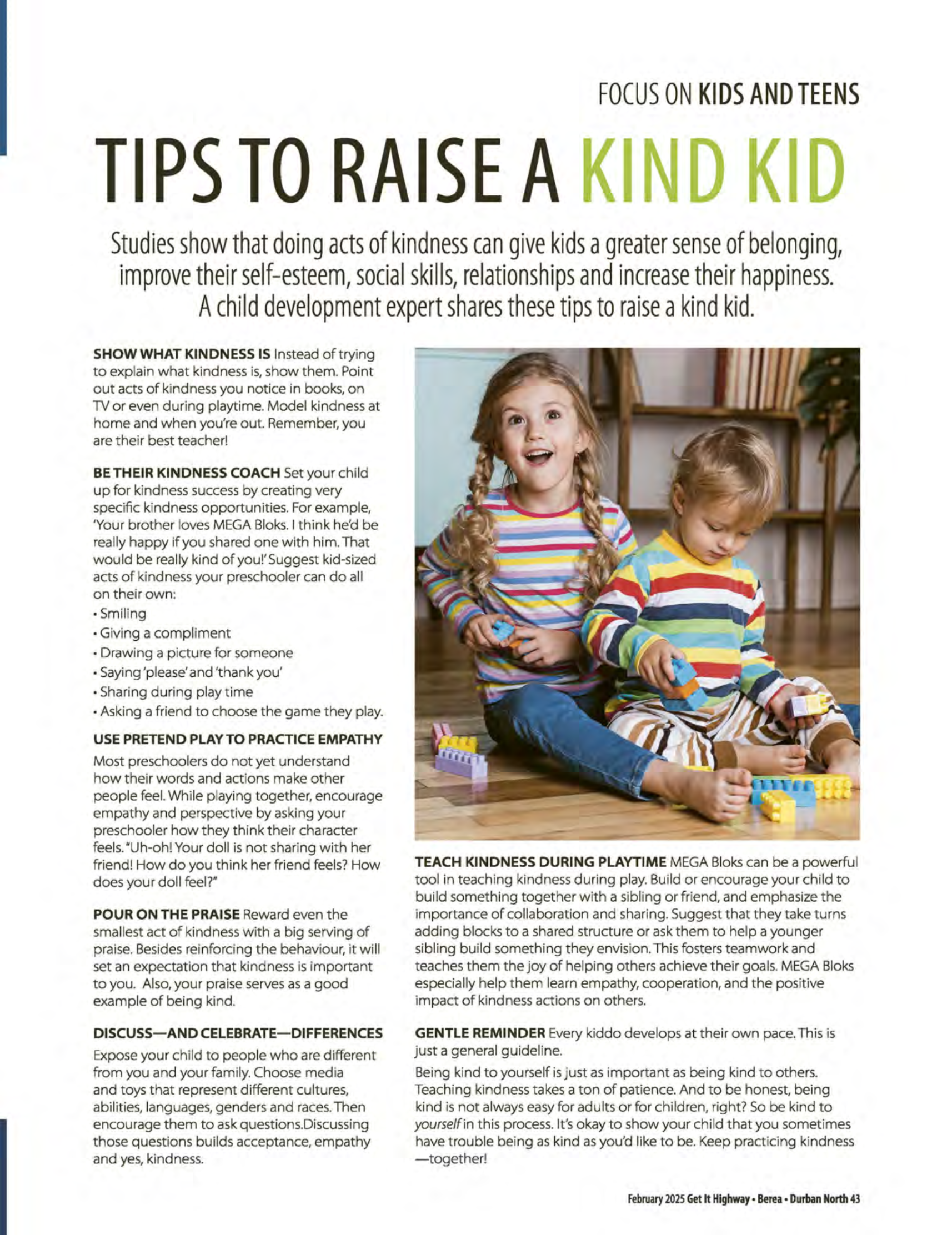 Get It Durban February 2025 page 45