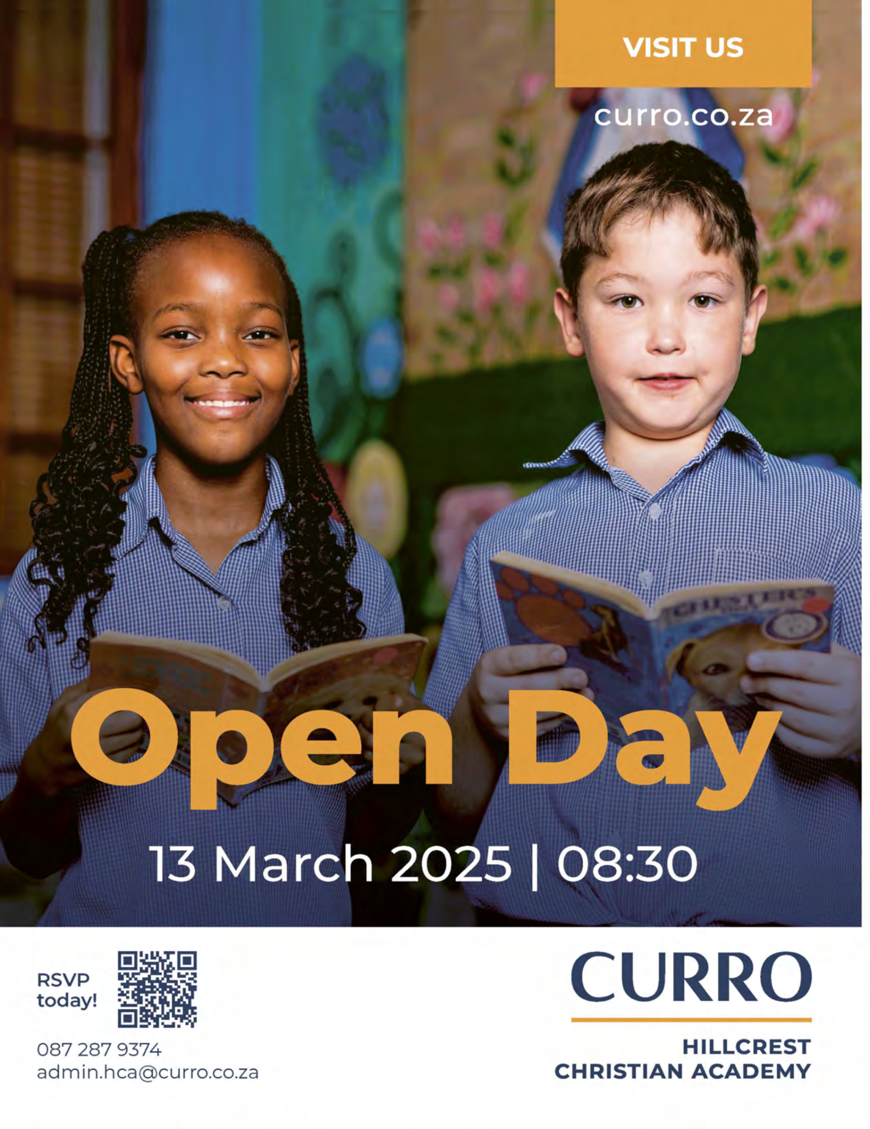 Get It Durban February 2025 page 46