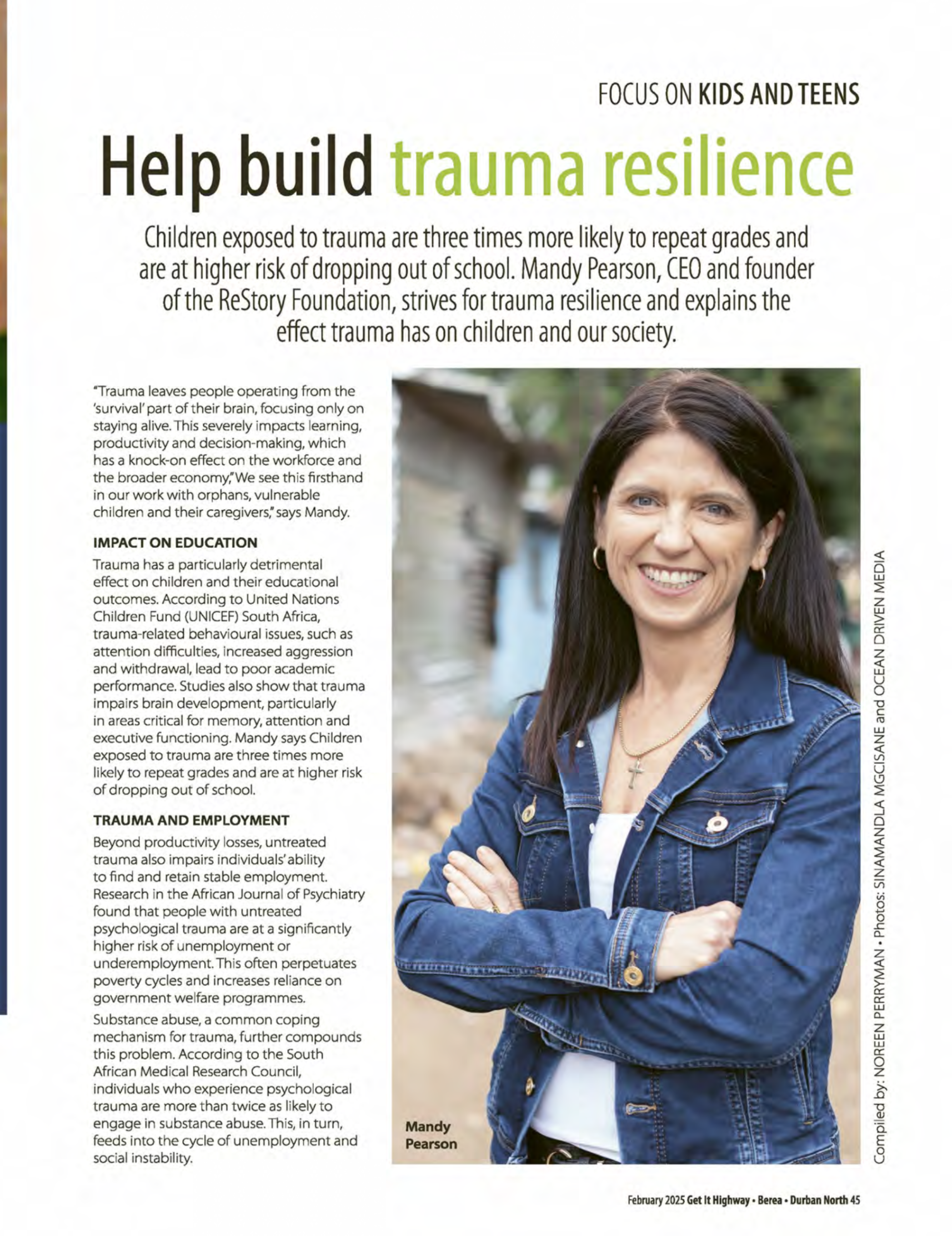 Get It Durban February 2025 page 47