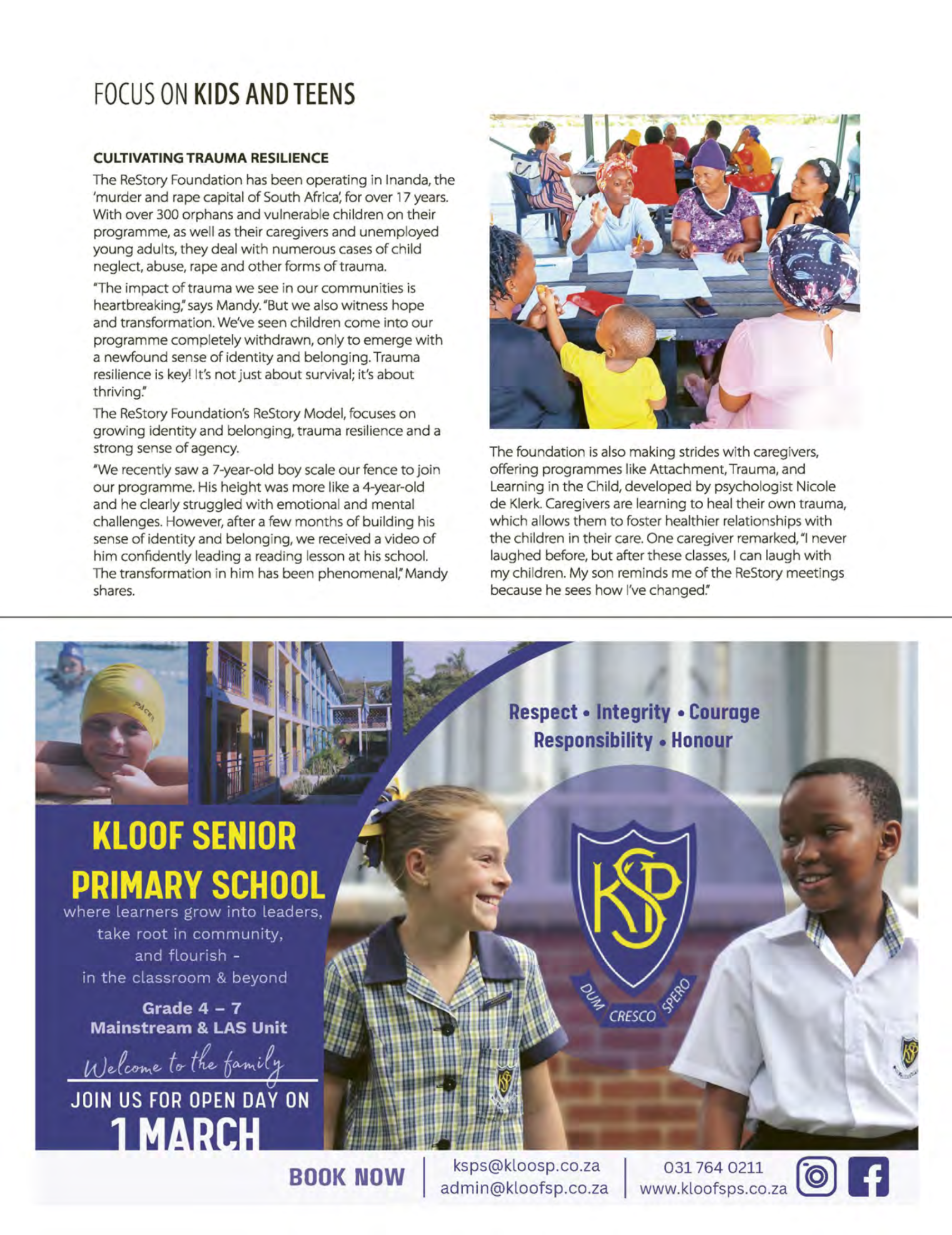 Get It Durban February 2025 page 48