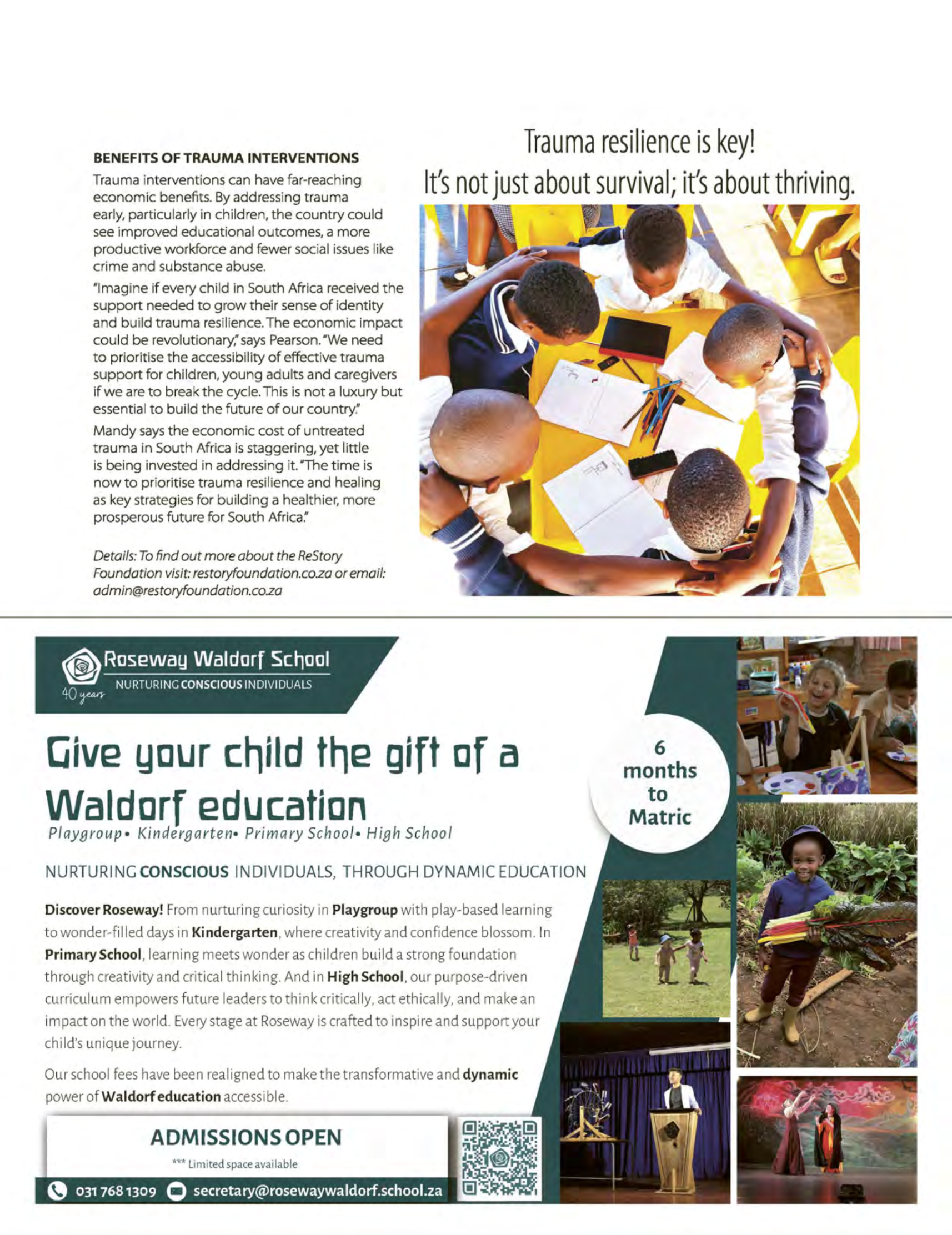 Get It Durban February 2025 page 49