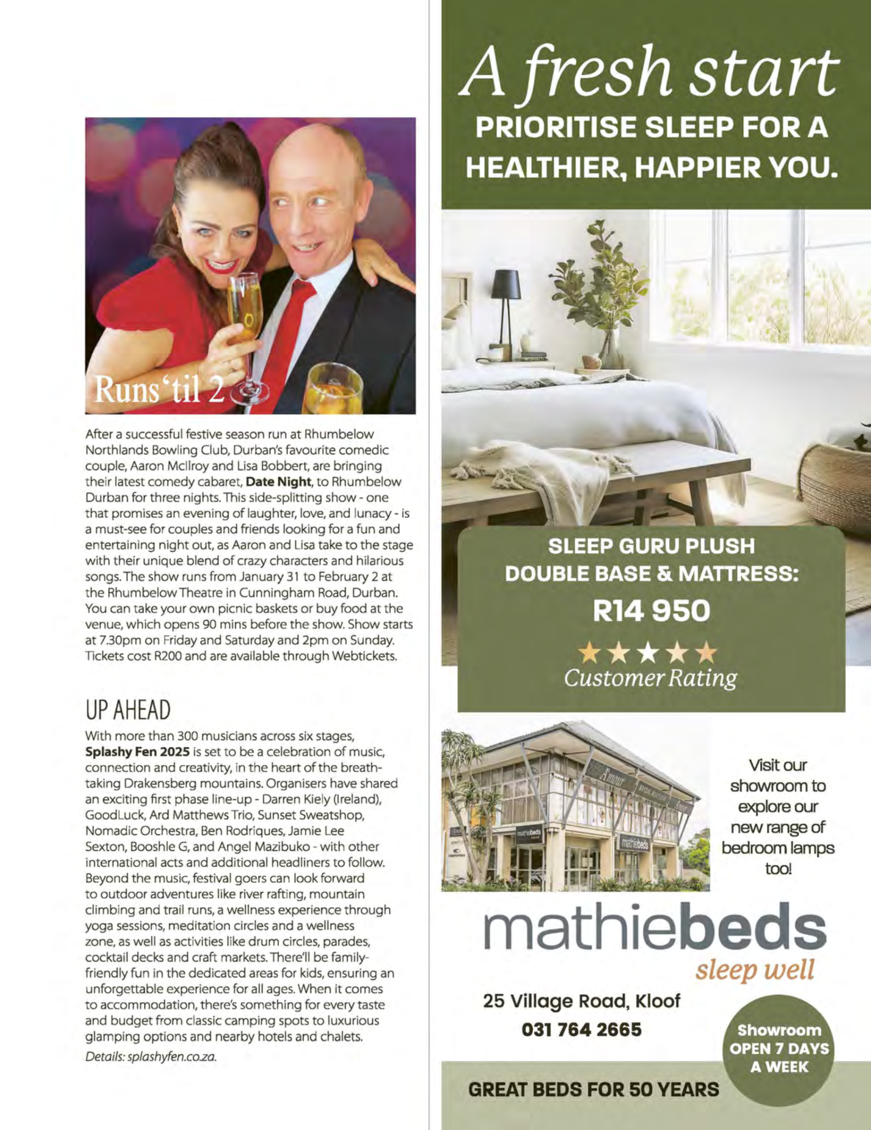 Get It Durban February 2025 page 5