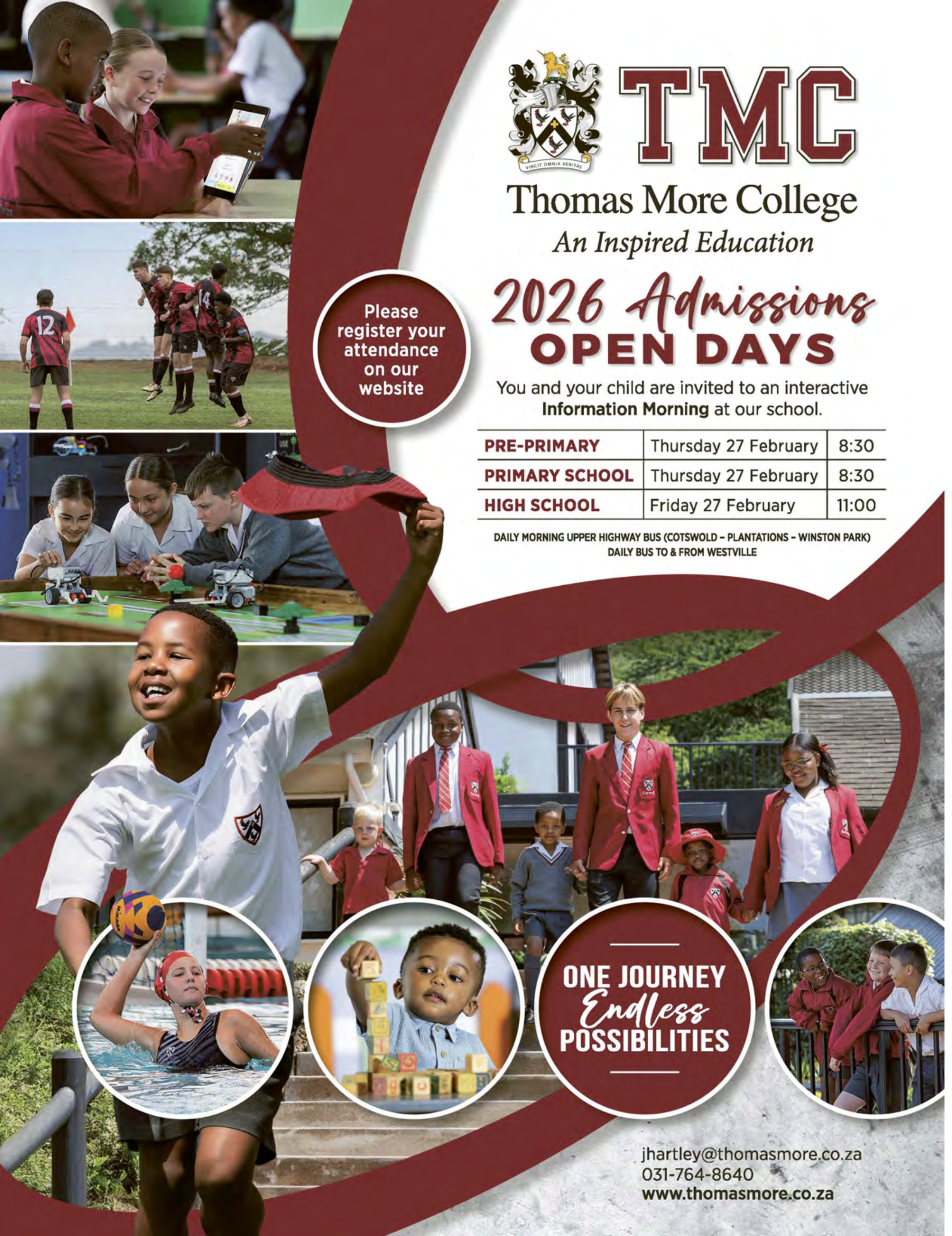 Get It Durban February 2025 page 52