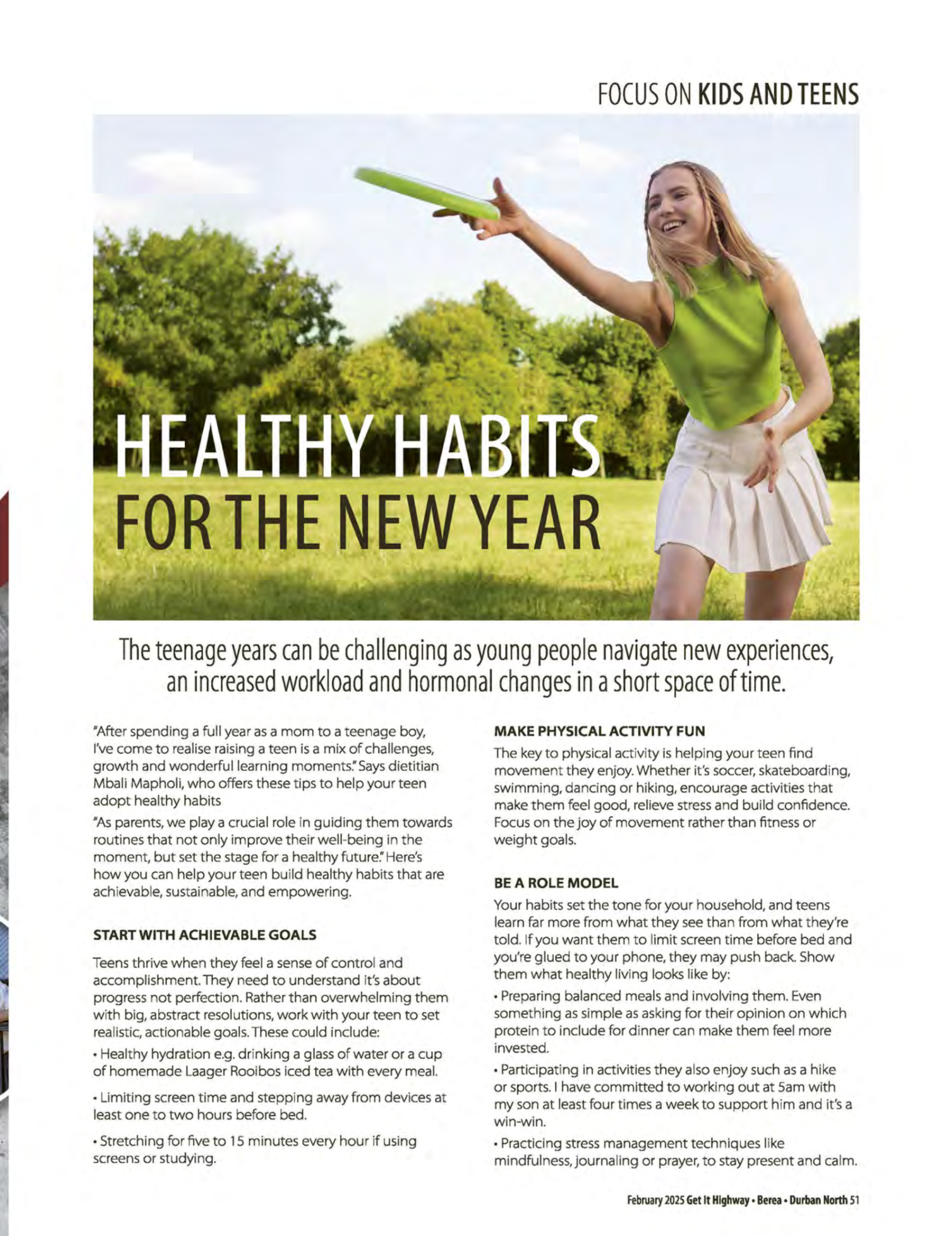 Get It Durban February 2025 page 53