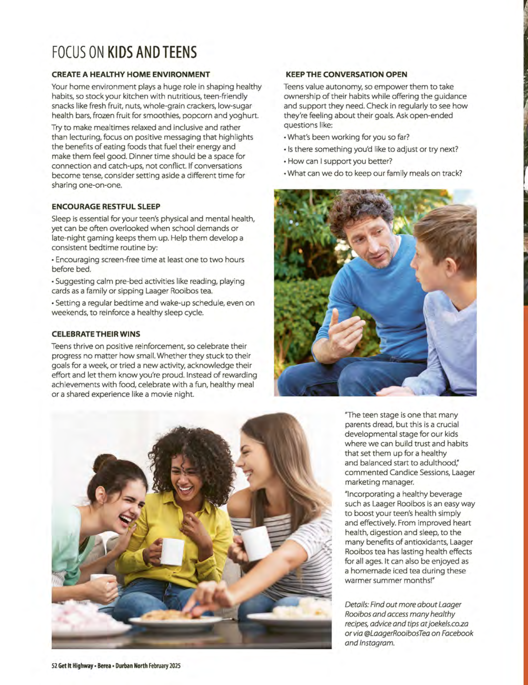 Get It Durban February 2025 page 54