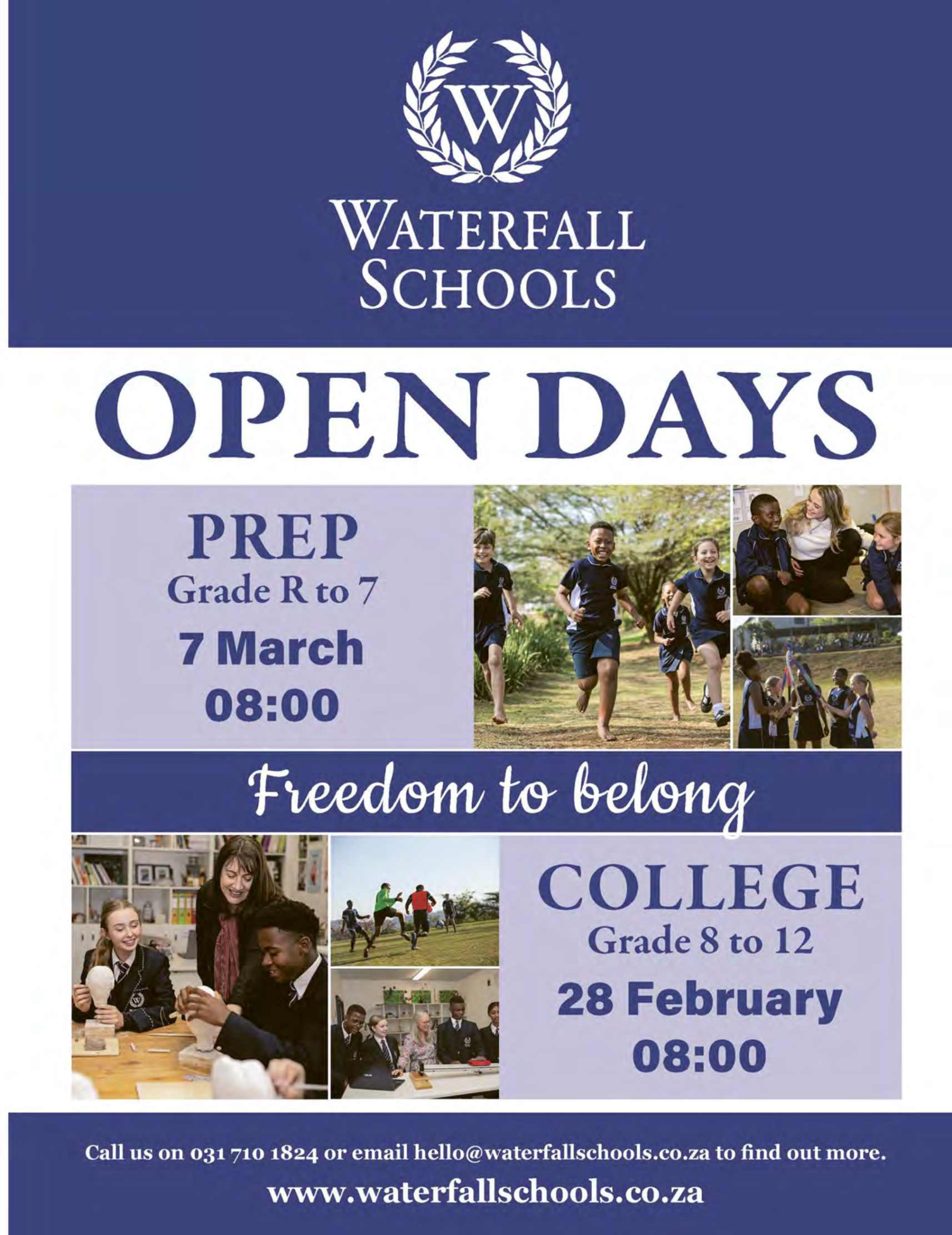 Get It Durban February 2025 page 57