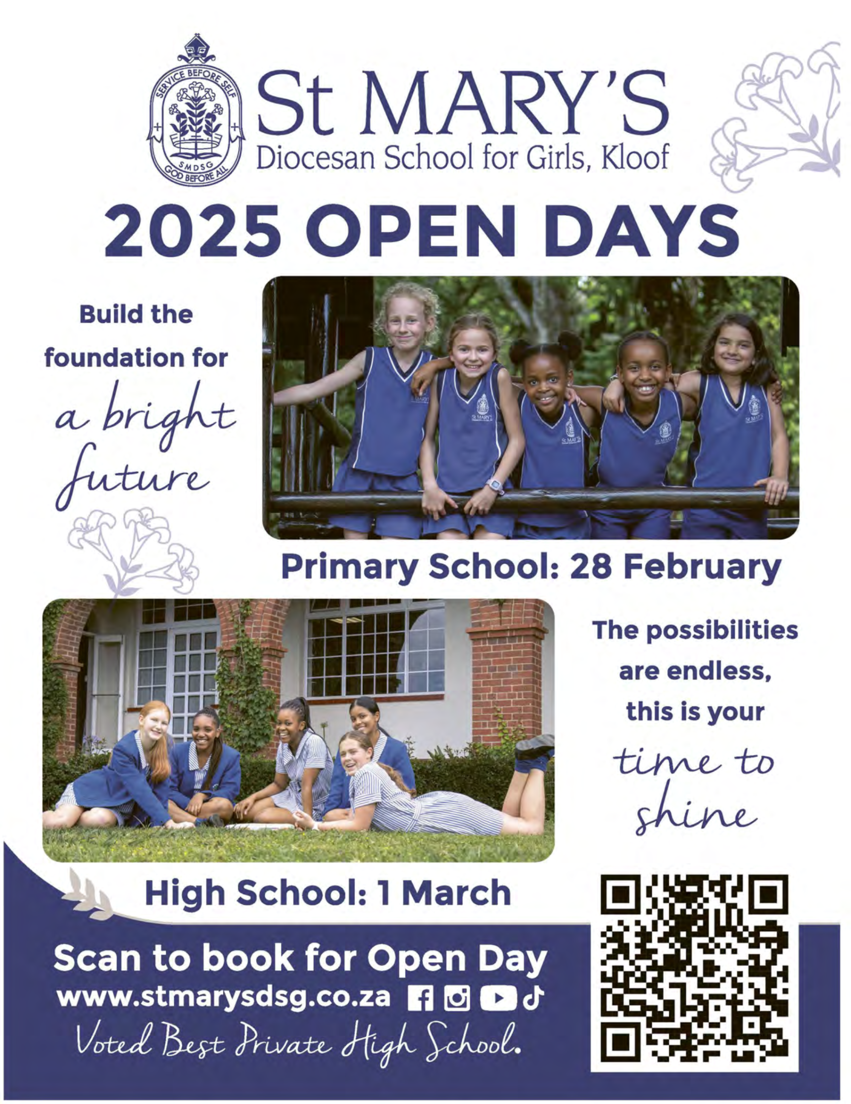 Get It Durban February 2025 page 58