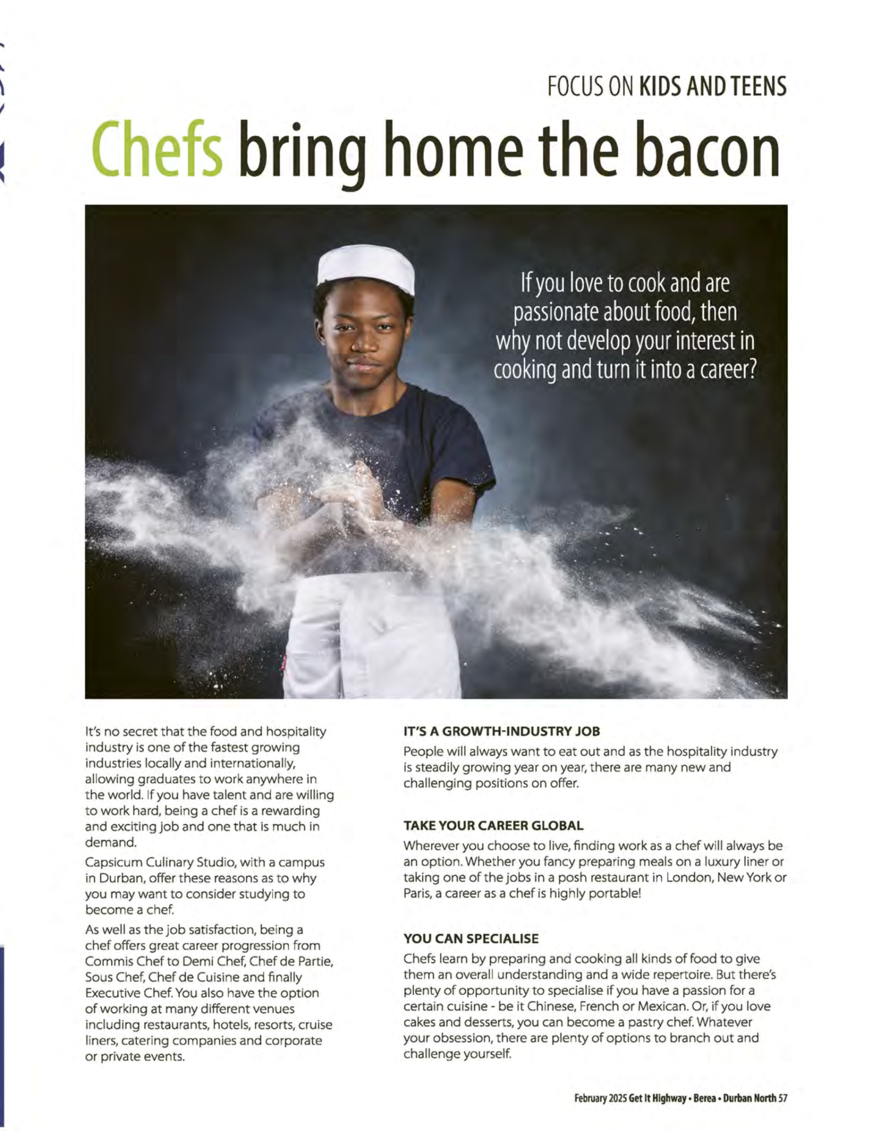 Get It Durban February 2025 page 59